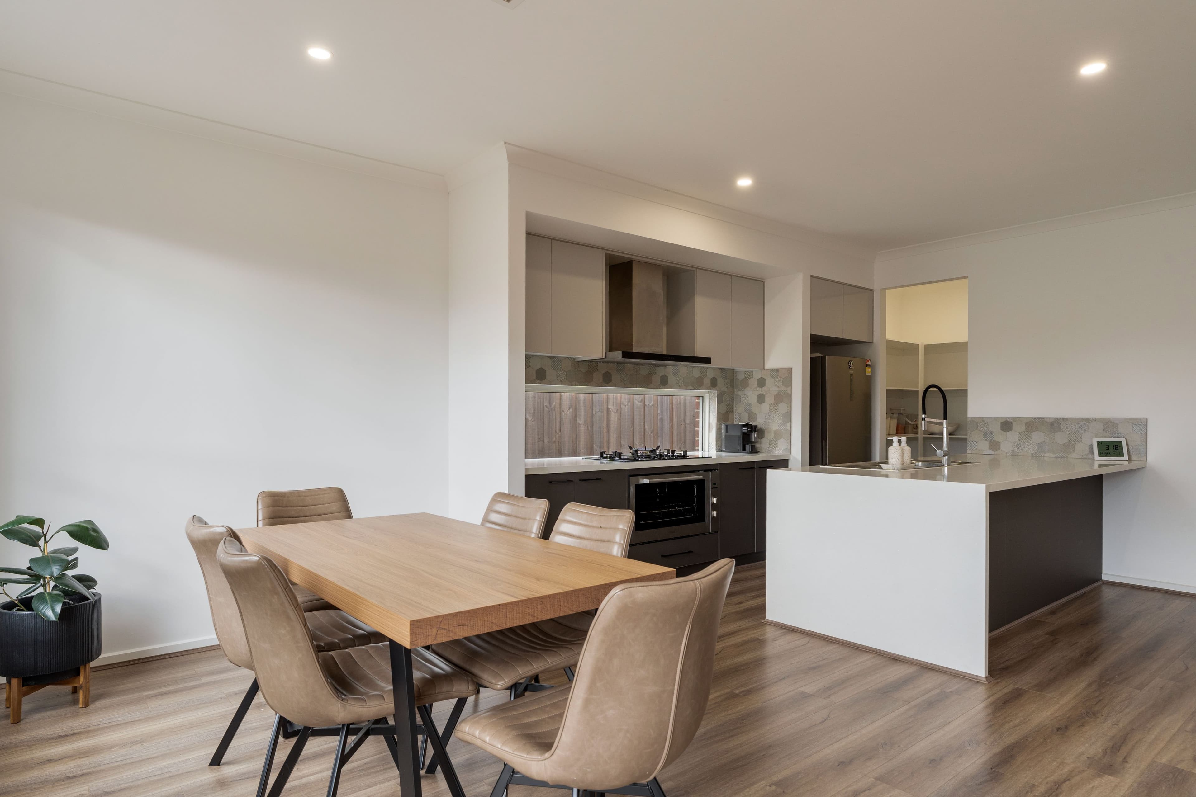 7 Cumbungi Road, Beveridge VIC 3753, Beveridge - Thumbnail 8