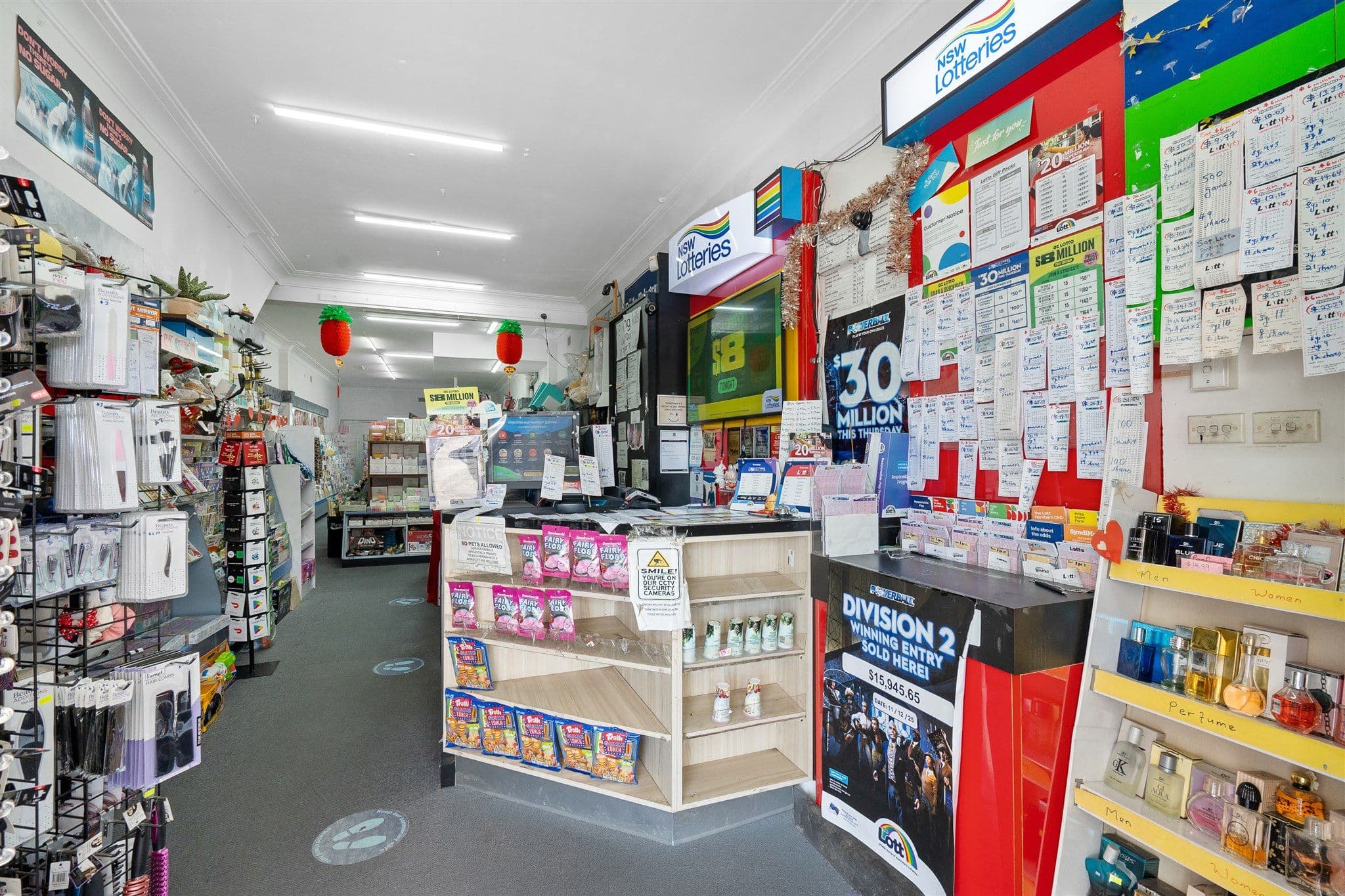 66 Broadarrow Road, Narwee NSW 2209, Narwee - Thumbnail 2