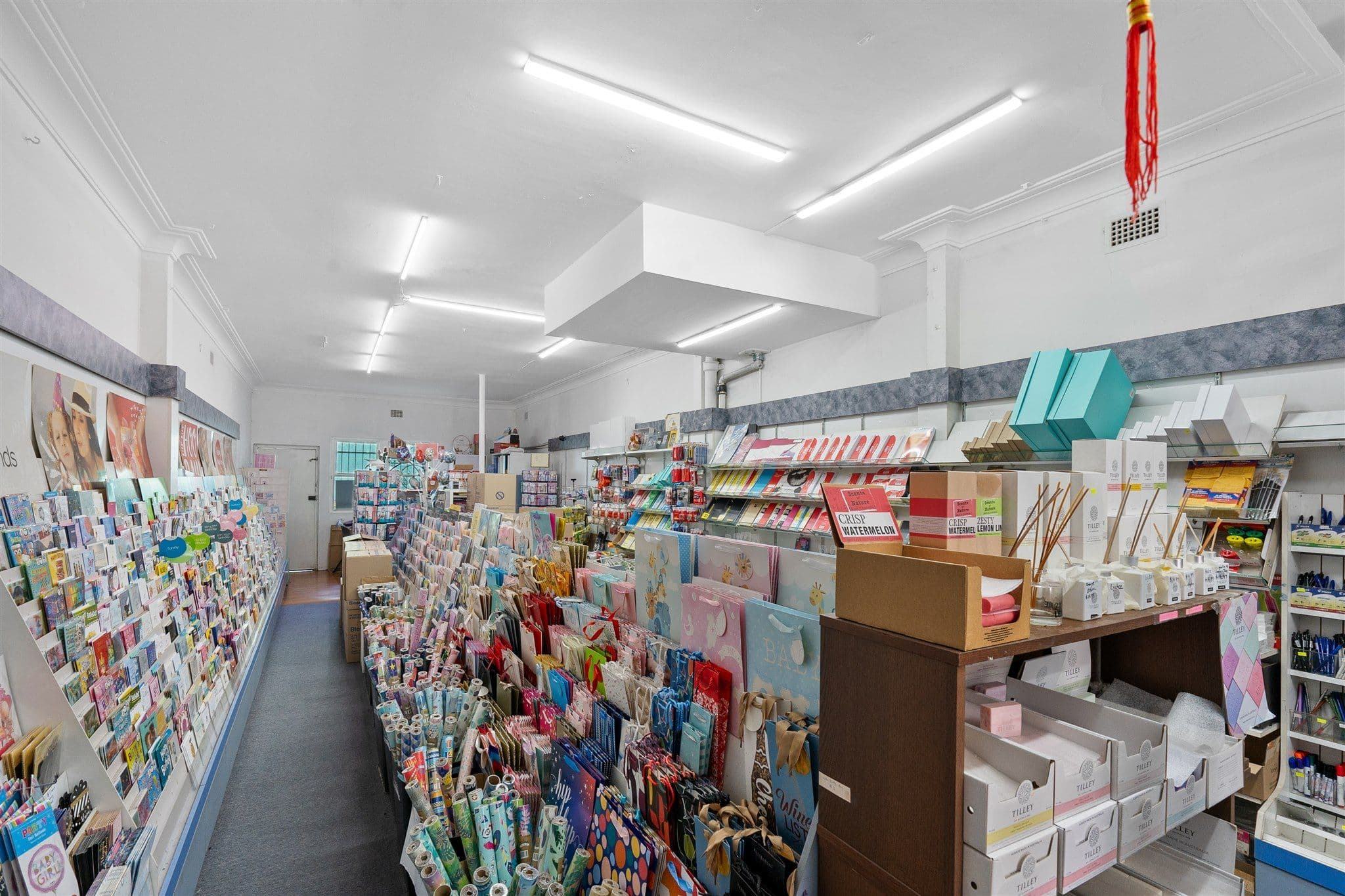 66 Broadarrow Road, Narwee NSW 2209, Narwee - Thumbnail 3