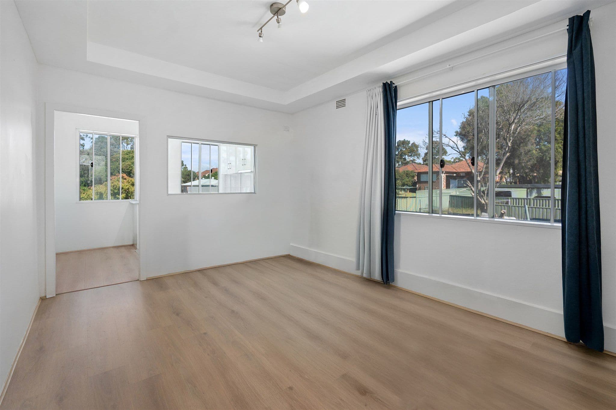 66 Broadarrow Road, Narwee NSW 2209, Narwee - Thumbnail 4