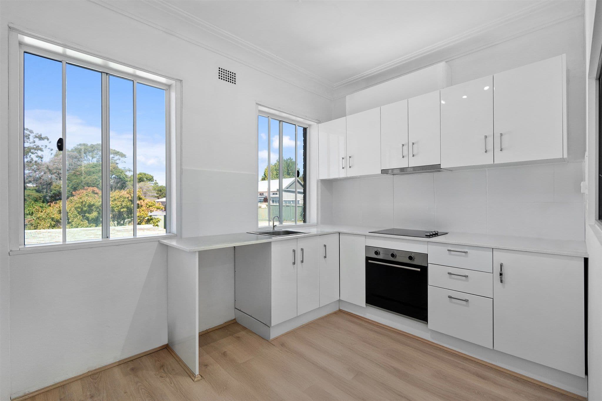 66 Broadarrow Road, Narwee NSW 2209, Narwee - Thumbnail 5