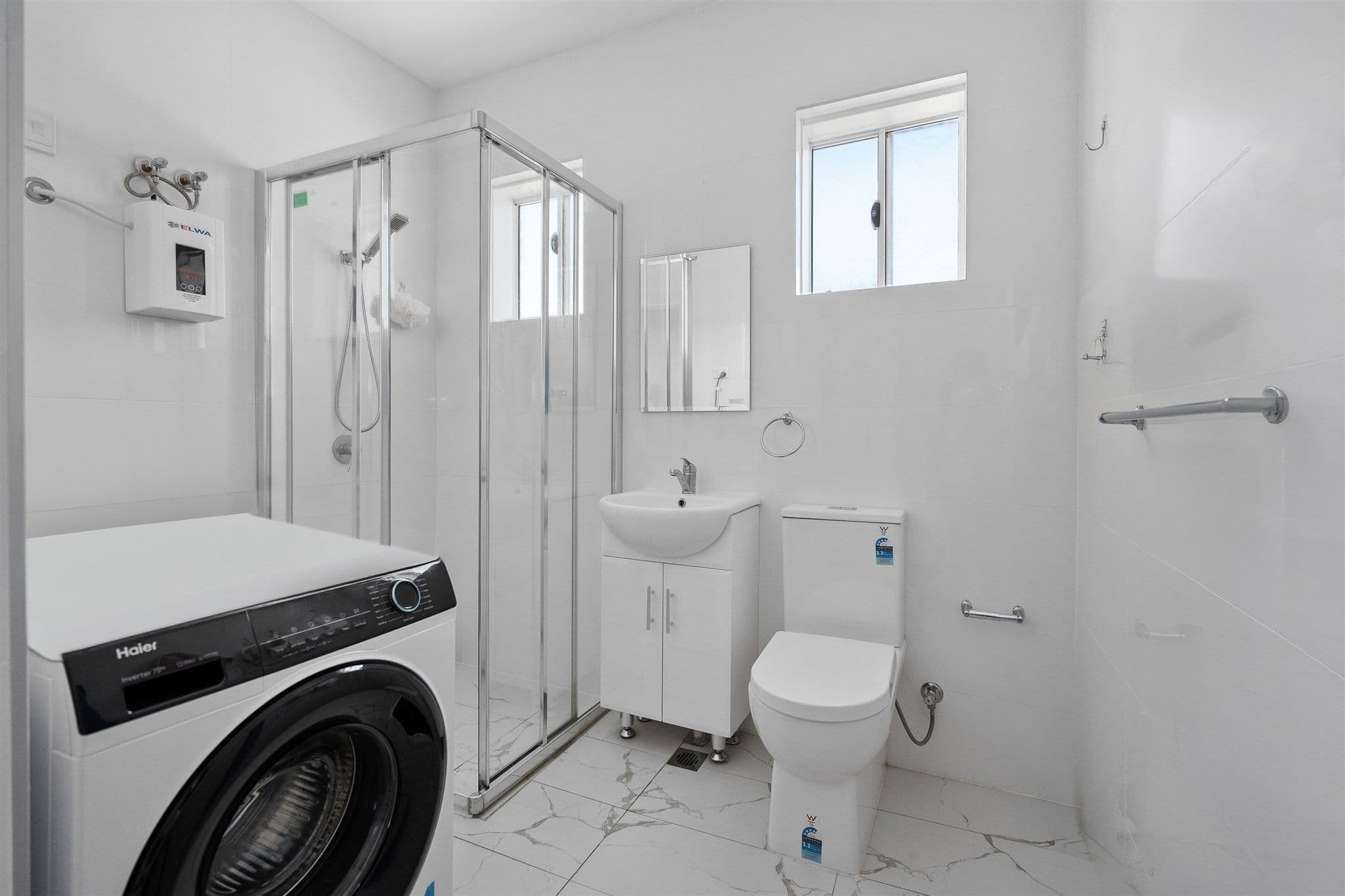 66 Broadarrow Road, Narwee NSW 2209, Narwee - Thumbnail 7