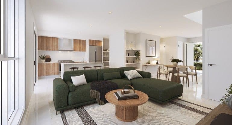 7436/50 Grassbird Avenue, Oran Park NSW 2570, Oran Park - Thumbnail 6