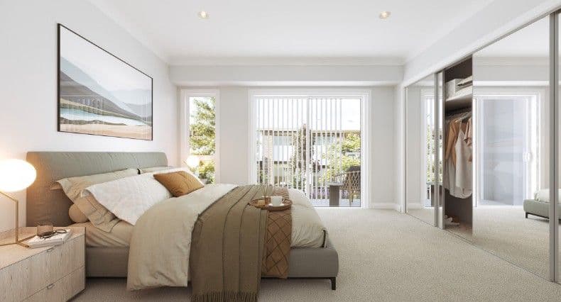 7436/50 Grassbird Avenue, Oran Park NSW 2570, Oran Park - Thumbnail 7