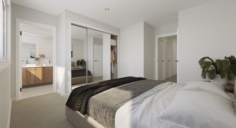 7436/50 Grassbird Avenue, Oran Park NSW 2570, Oran Park - Thumbnail 8