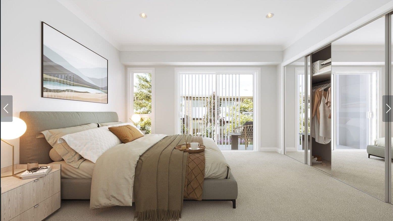 7442/10 Falcon Road, Oran Park NSW 2570, Oran Park - Thumbnail 4