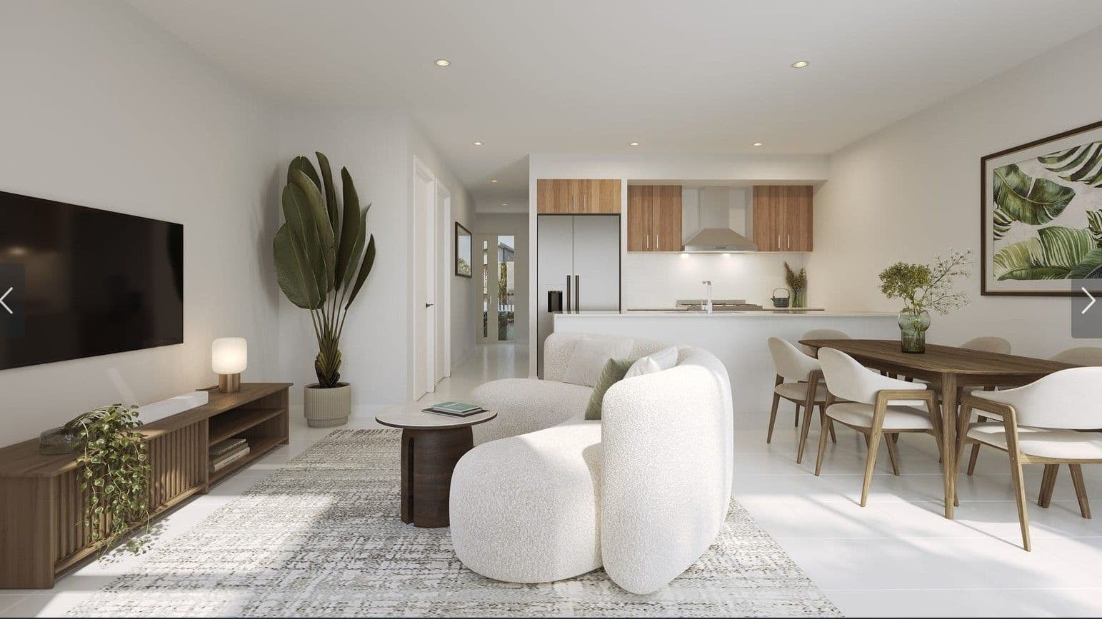 7442/10 Falcon Road, Oran Park NSW 2570, Oran Park - Thumbnail 6