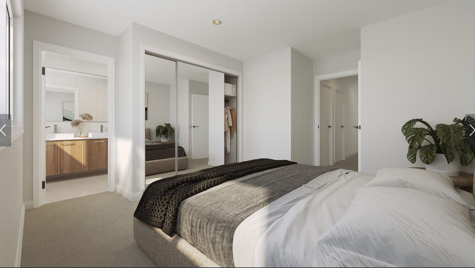 7442/10 Falcon Road, Oran Park NSW 2570, Oran Park - Thumbnail 7