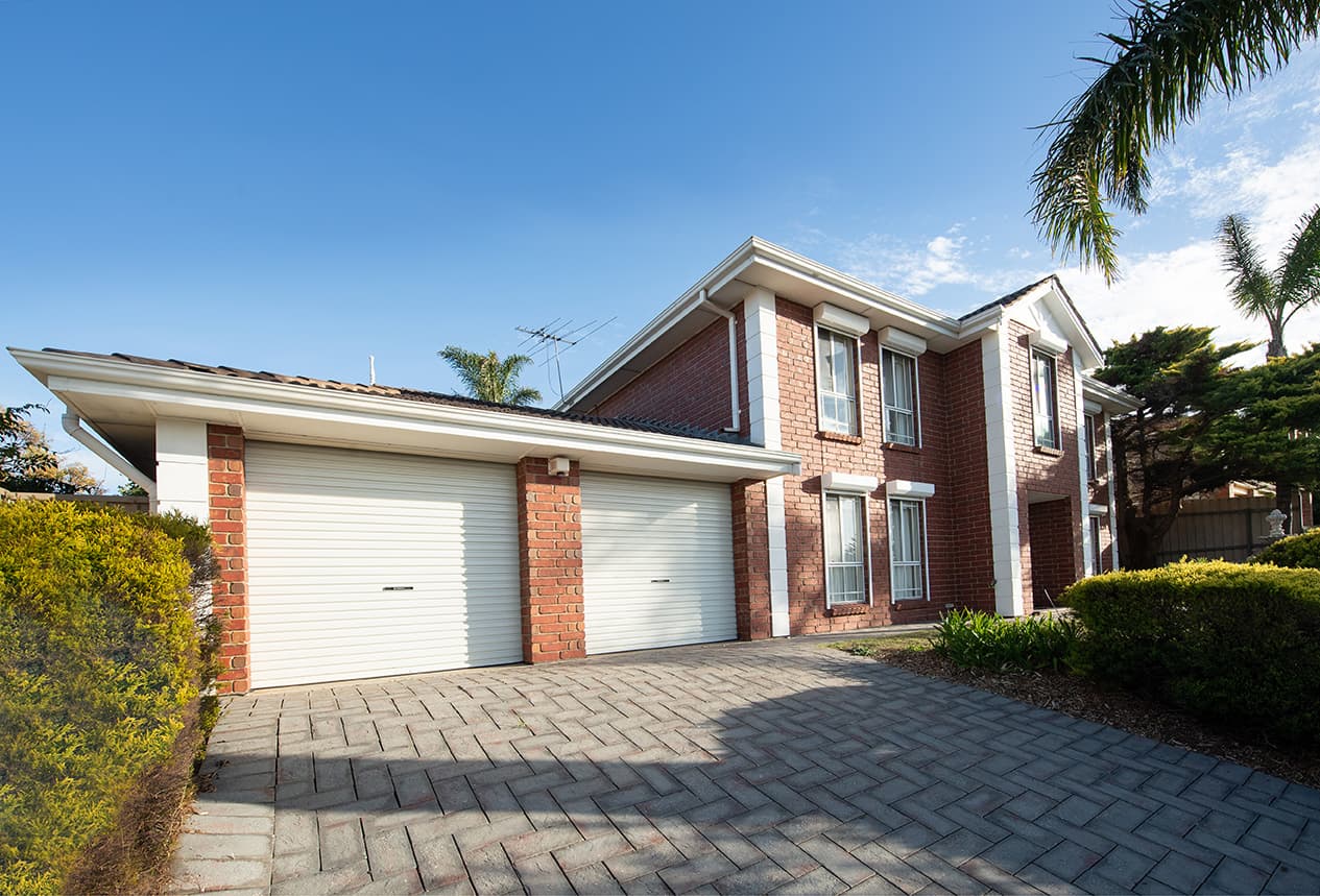 6 Petrel Close, Hallett Cove, Hallett Cove - Thumbnail 2