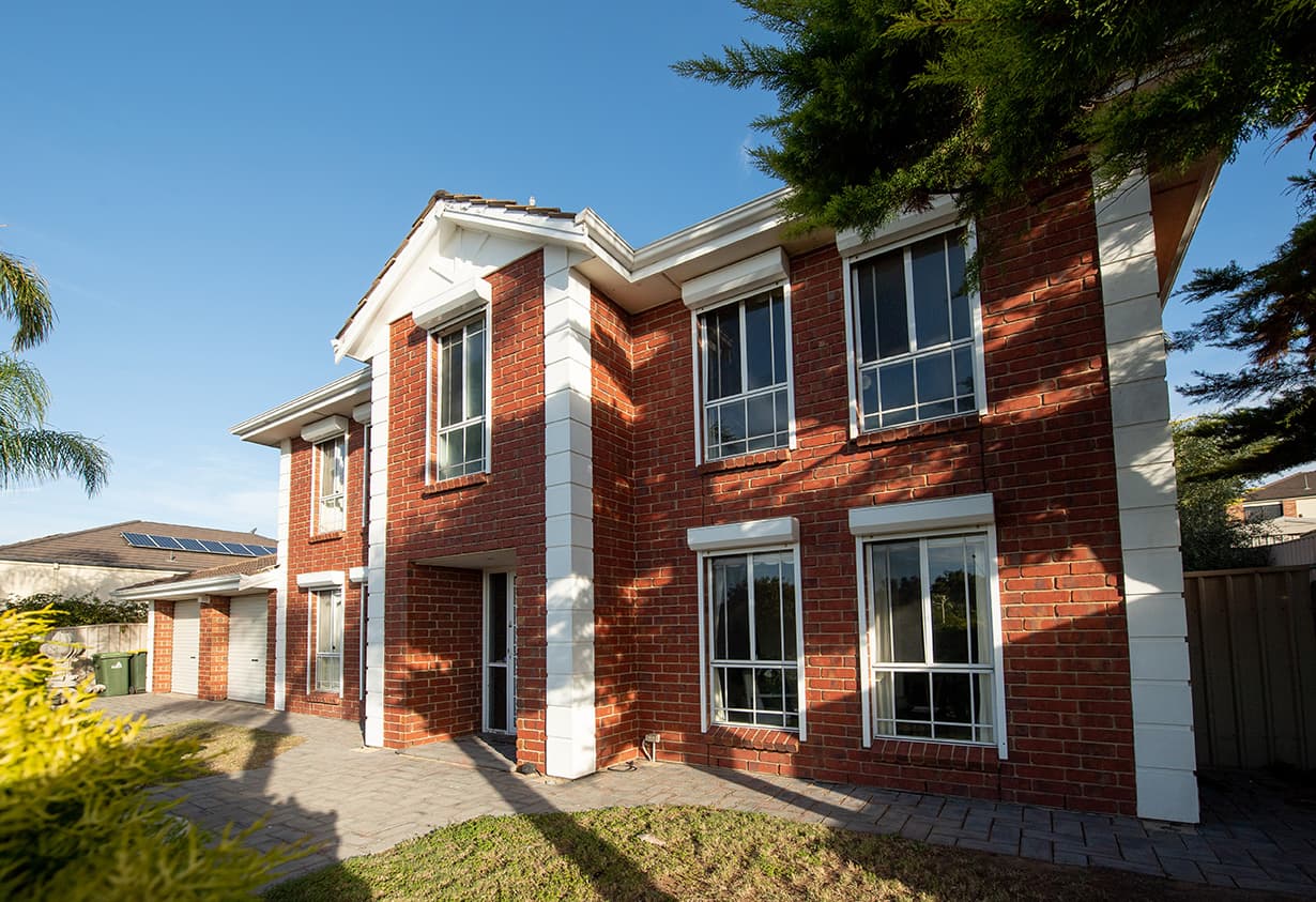 6 Petrel Close, Hallett Cove, Hallett Cove - Thumbnail 3