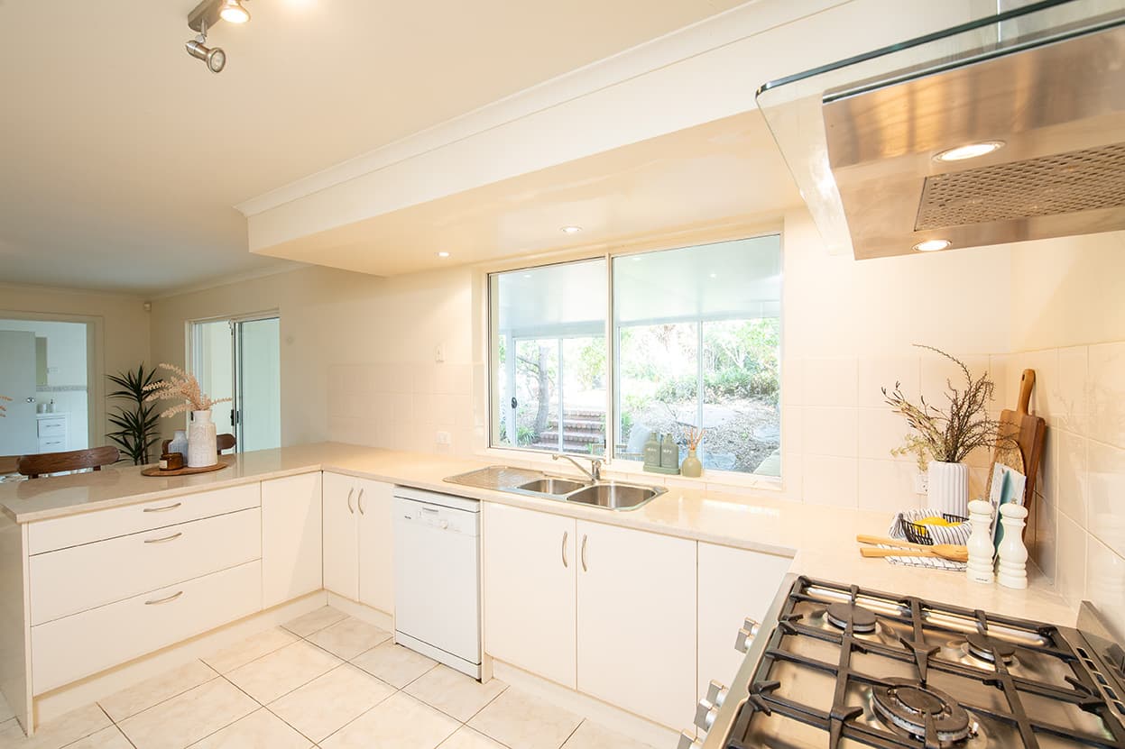 6 Petrel Close, Hallett Cove, Hallett Cove - Thumbnail 5
