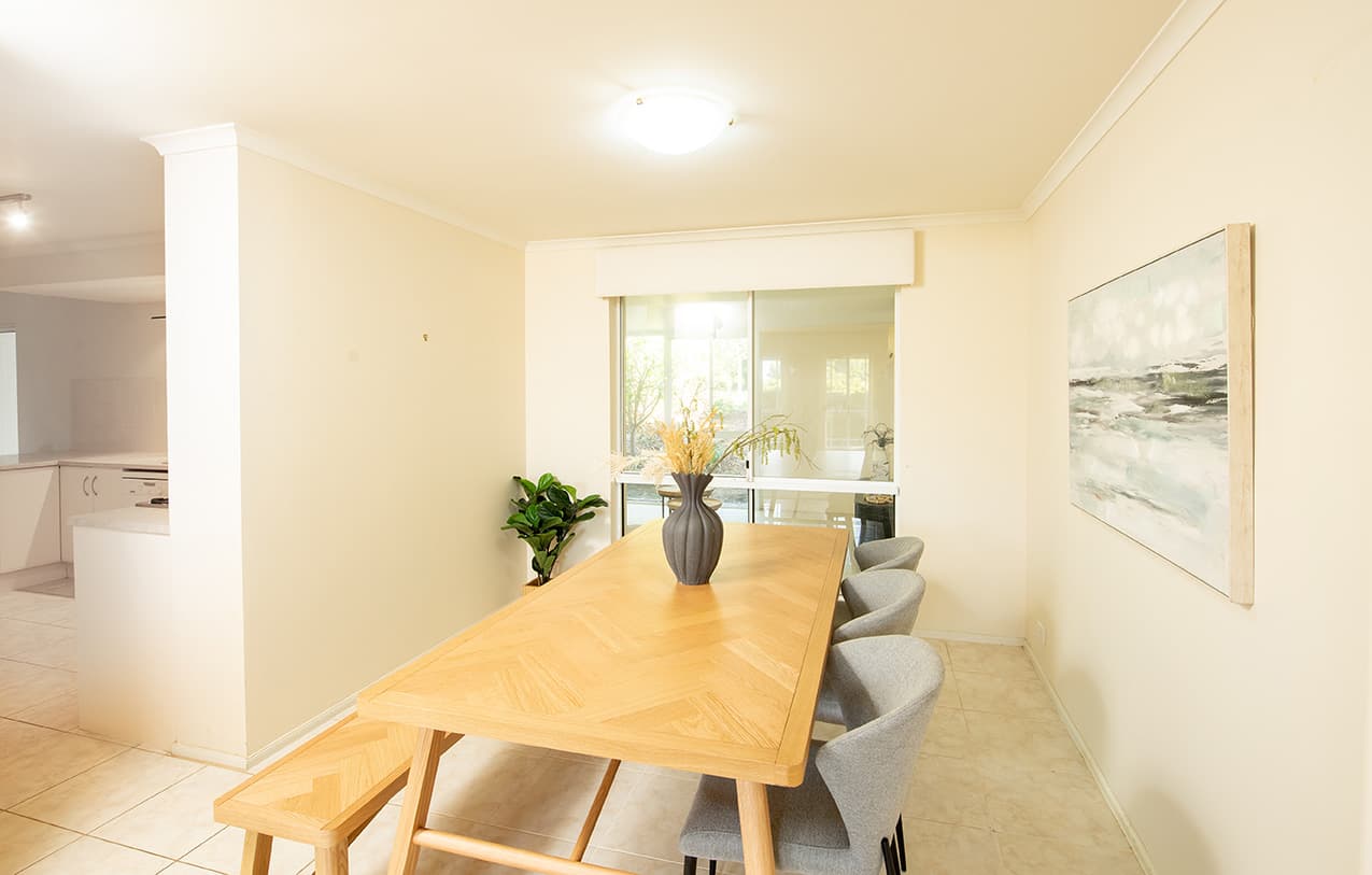 6 Petrel Close, Hallett Cove, Hallett Cove - Thumbnail 6
