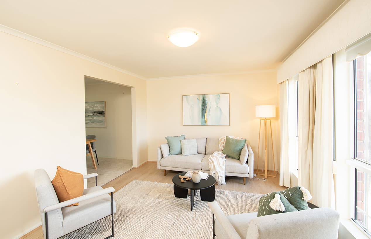 6 Petrel Close, Hallett Cove, Hallett Cove - Thumbnail 7