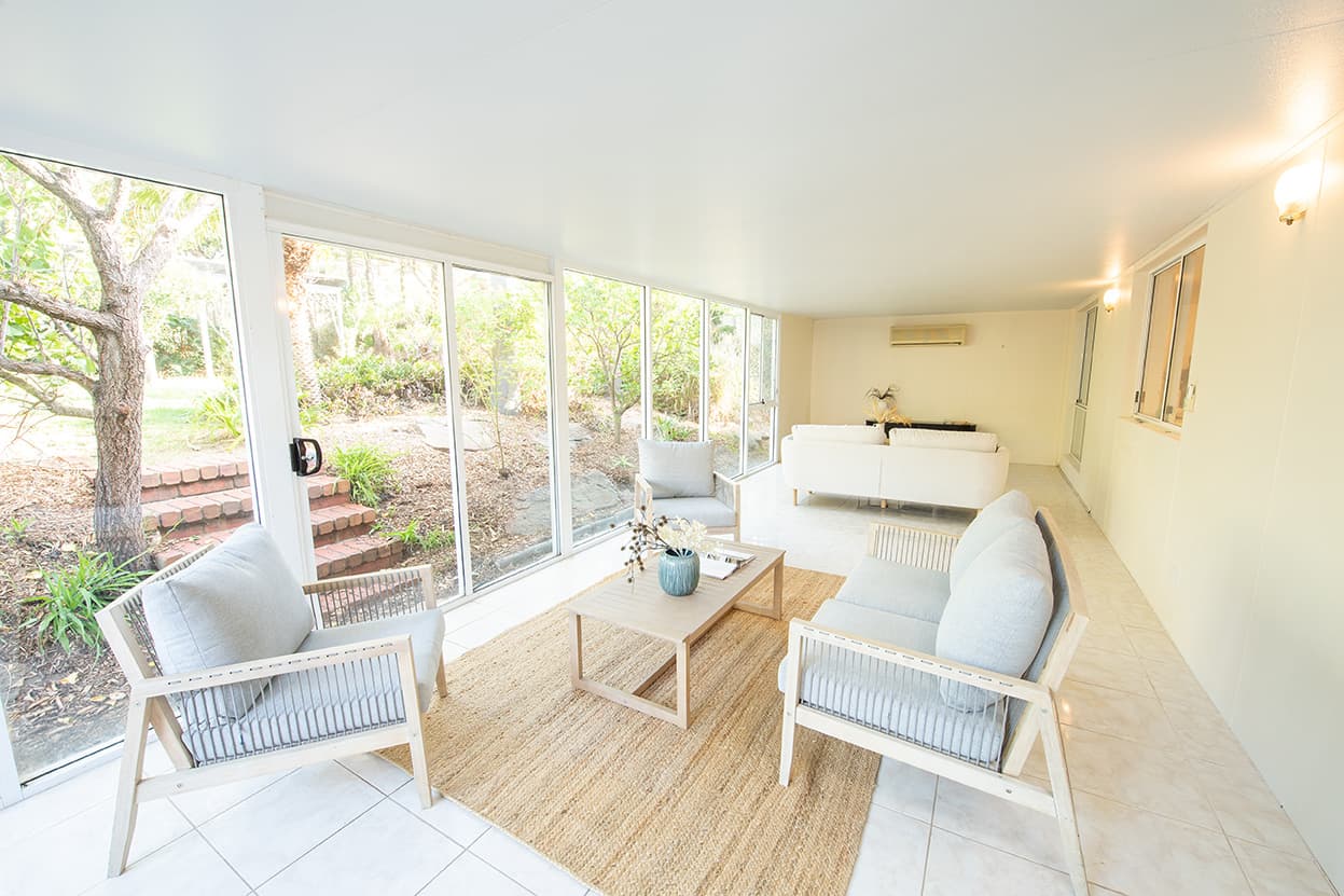 6 Petrel Close, Hallett Cove, Hallett Cove - Thumbnail 8