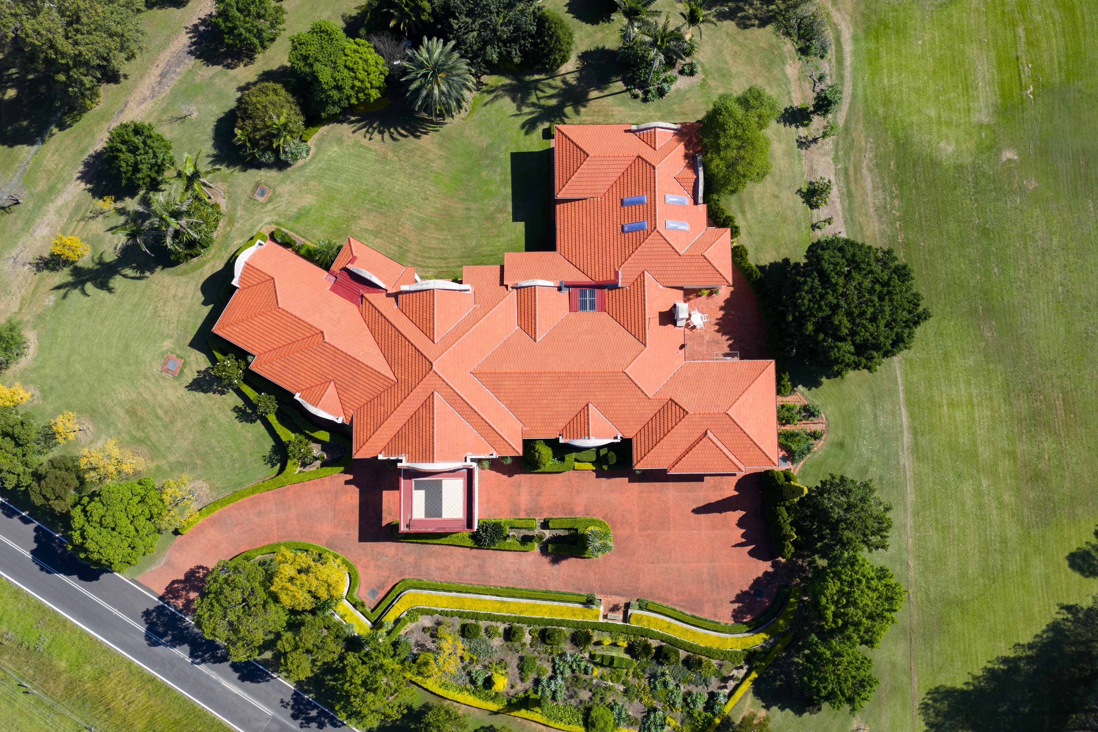 2-10 Koala Way, Horsley Park NSW 2175, Horsley Park - Thumbnail 2