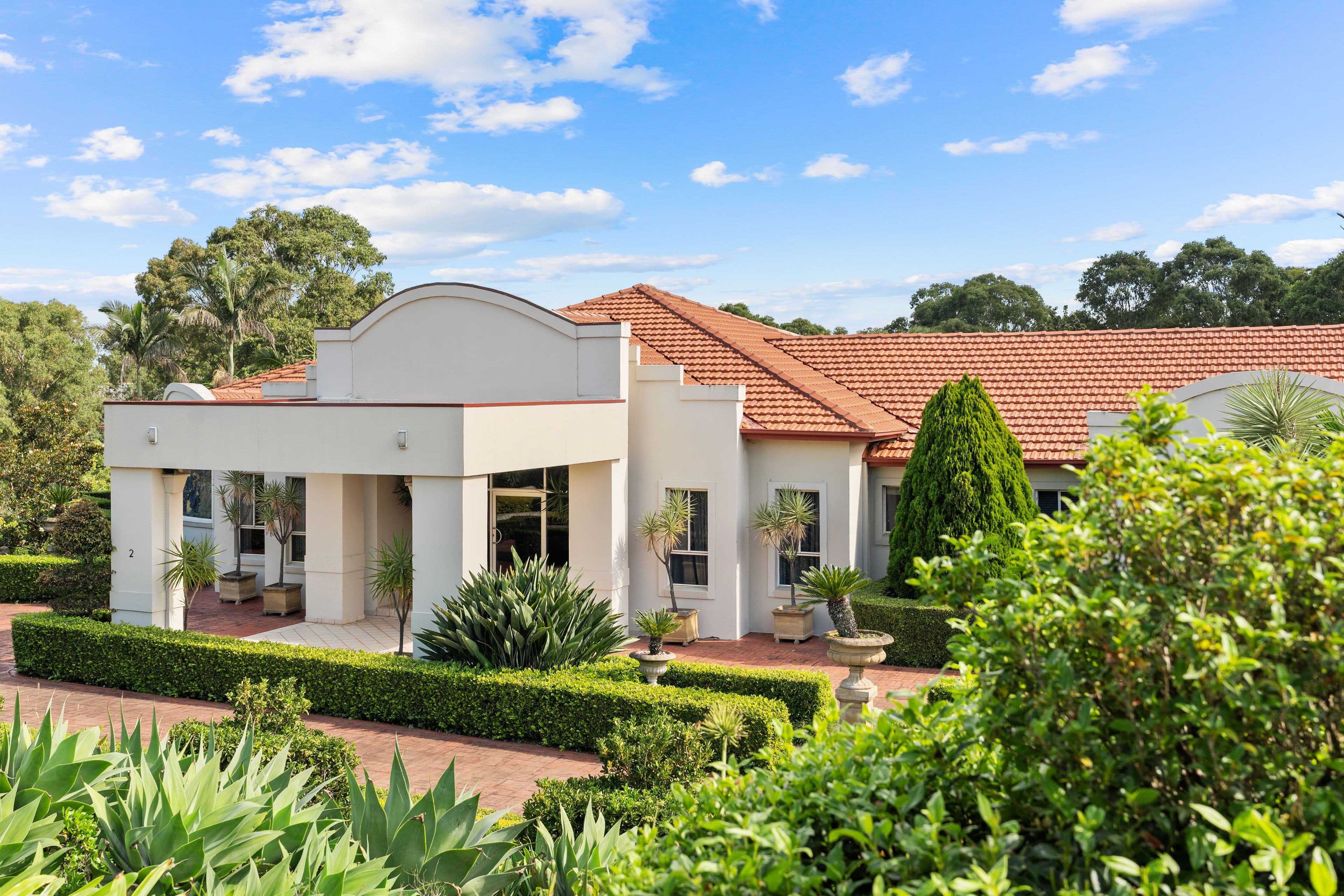 2-10 Koala Way, Horsley Park NSW 2175, Horsley Park - Thumbnail 3