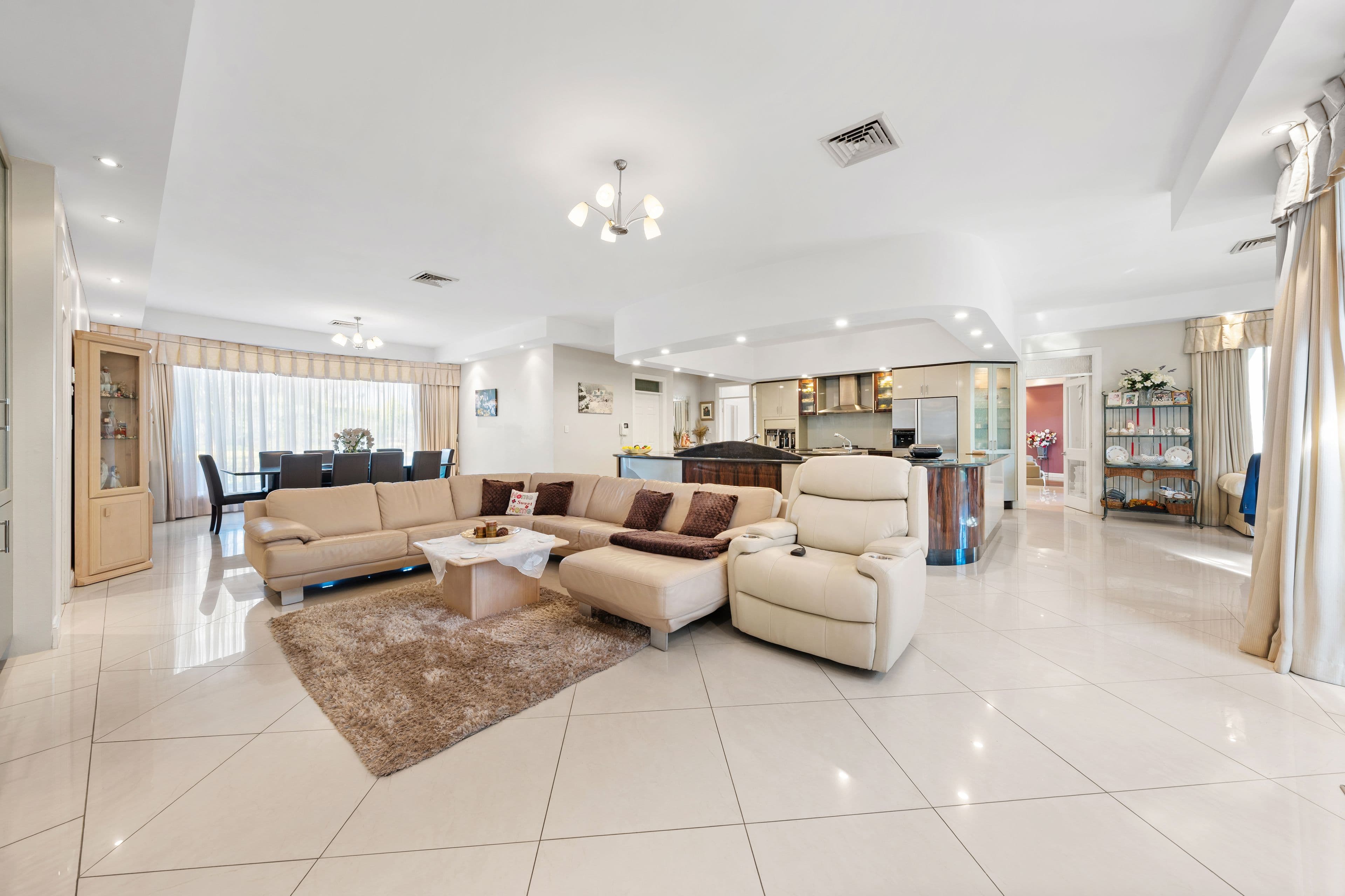 2-10 Koala Way, Horsley Park NSW 2175, Horsley Park - Thumbnail 4