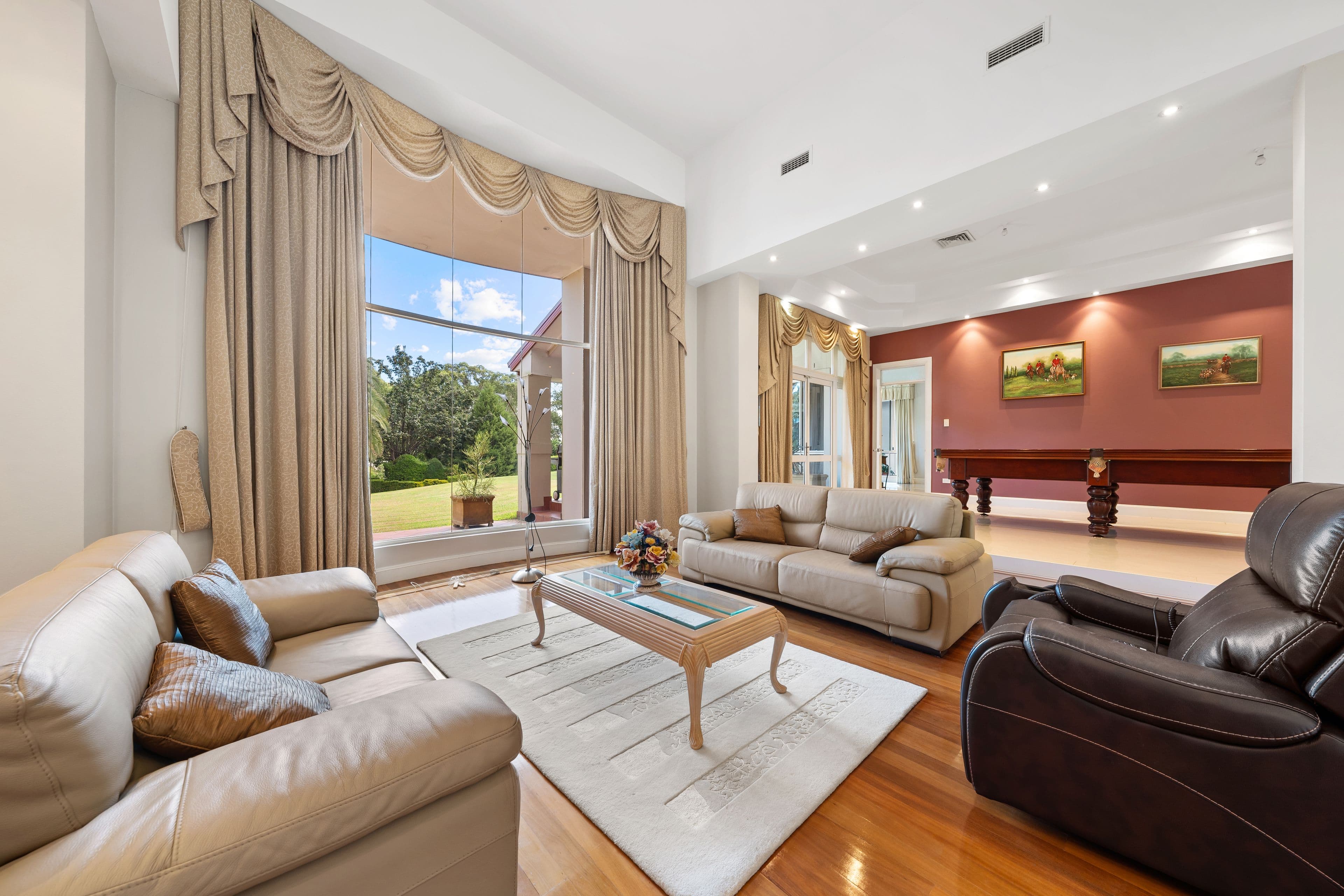 2-10 Koala Way, Horsley Park NSW 2175, Horsley Park - Thumbnail 5