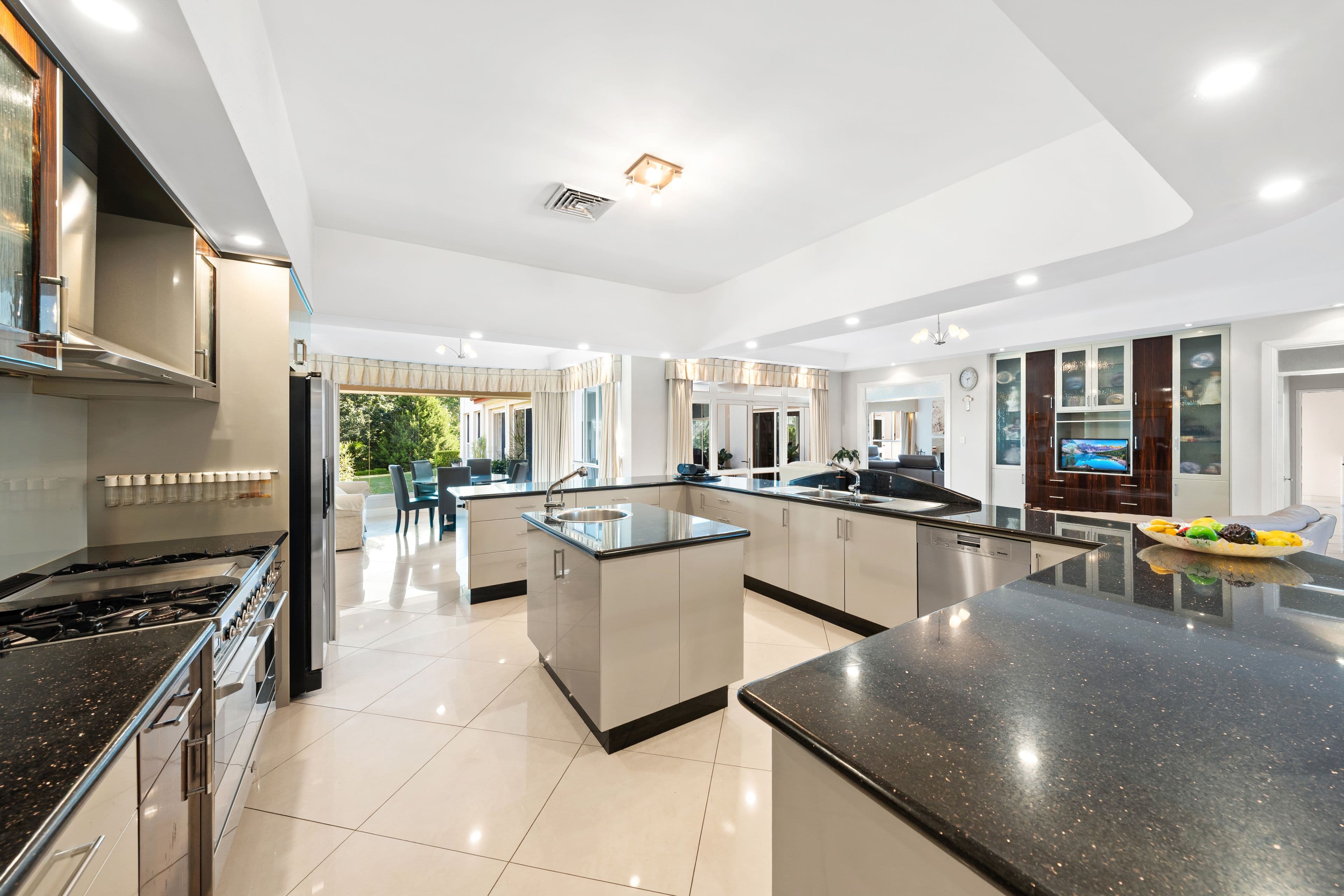 2-10 Koala Way, Horsley Park NSW 2175, Horsley Park - Thumbnail 8