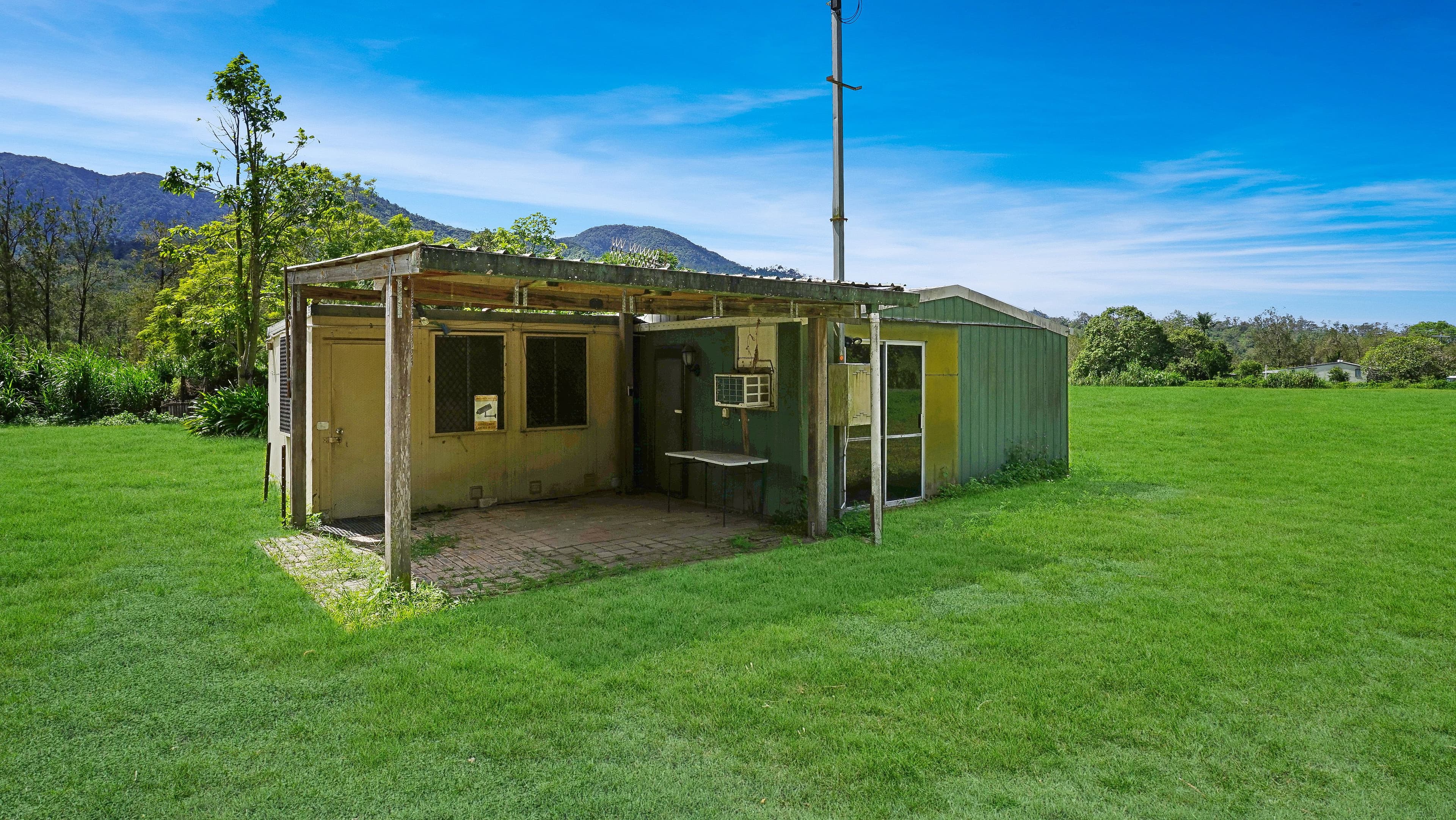 6344 Mackay Eungella Road, Netherdale QLD 4756, Netherdale - Thumbnail 2
