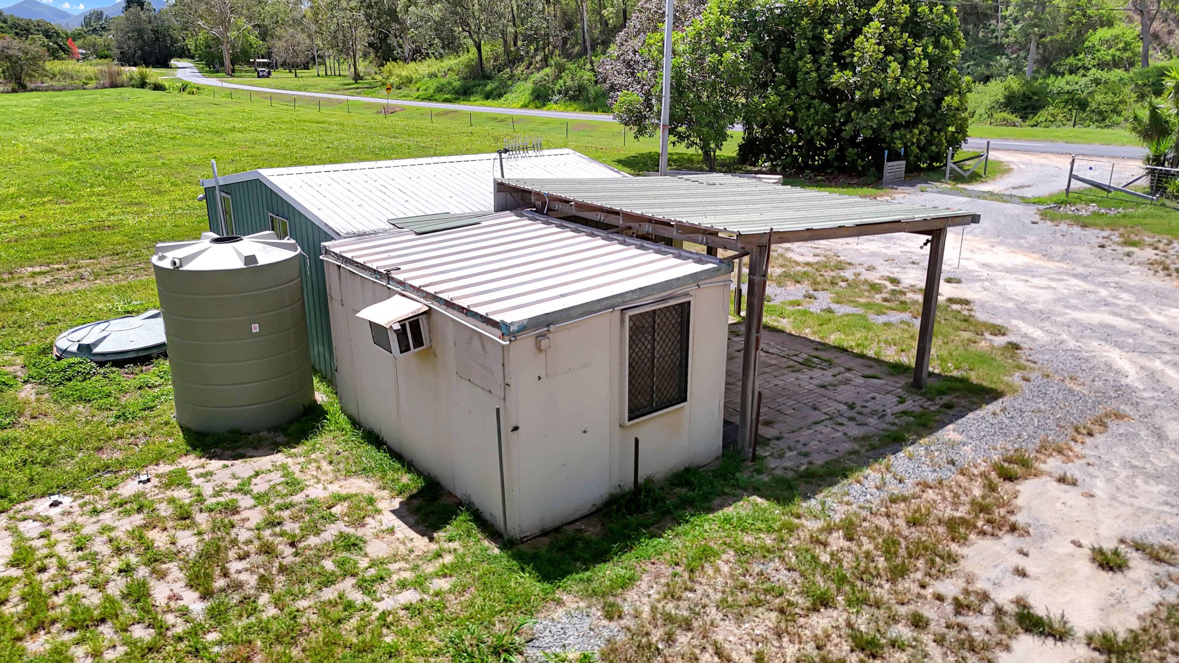 6344 Mackay Eungella Road, Netherdale QLD 4756, Netherdale - Thumbnail 4
