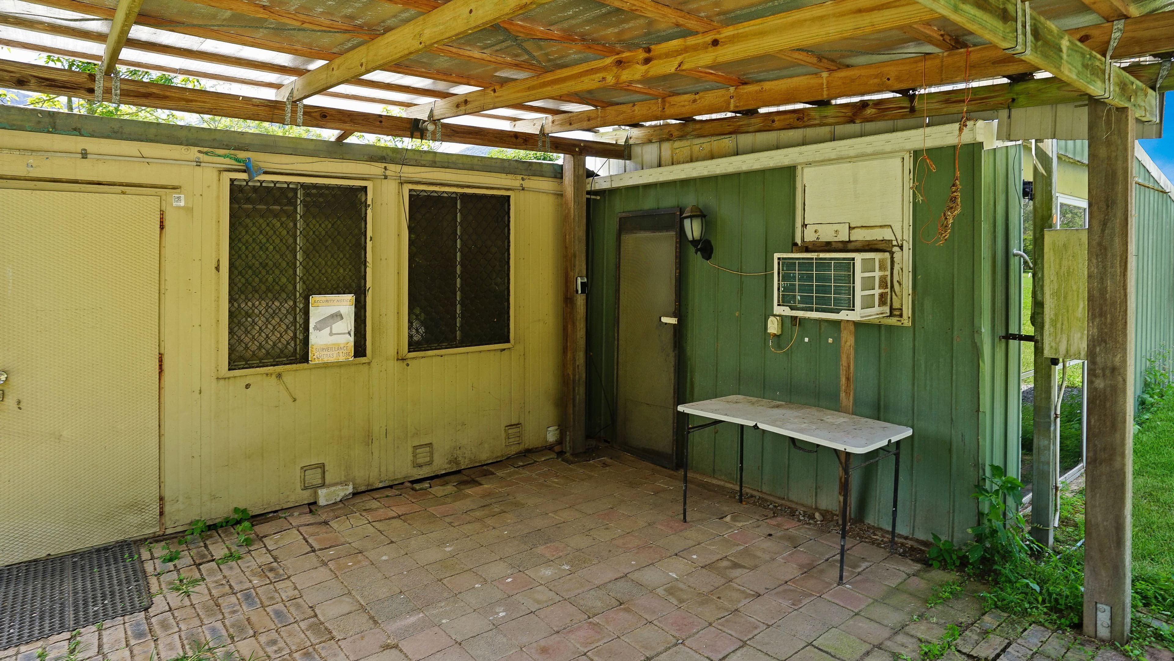6344 Mackay Eungella Road, Netherdale QLD 4756, Netherdale - Thumbnail 5