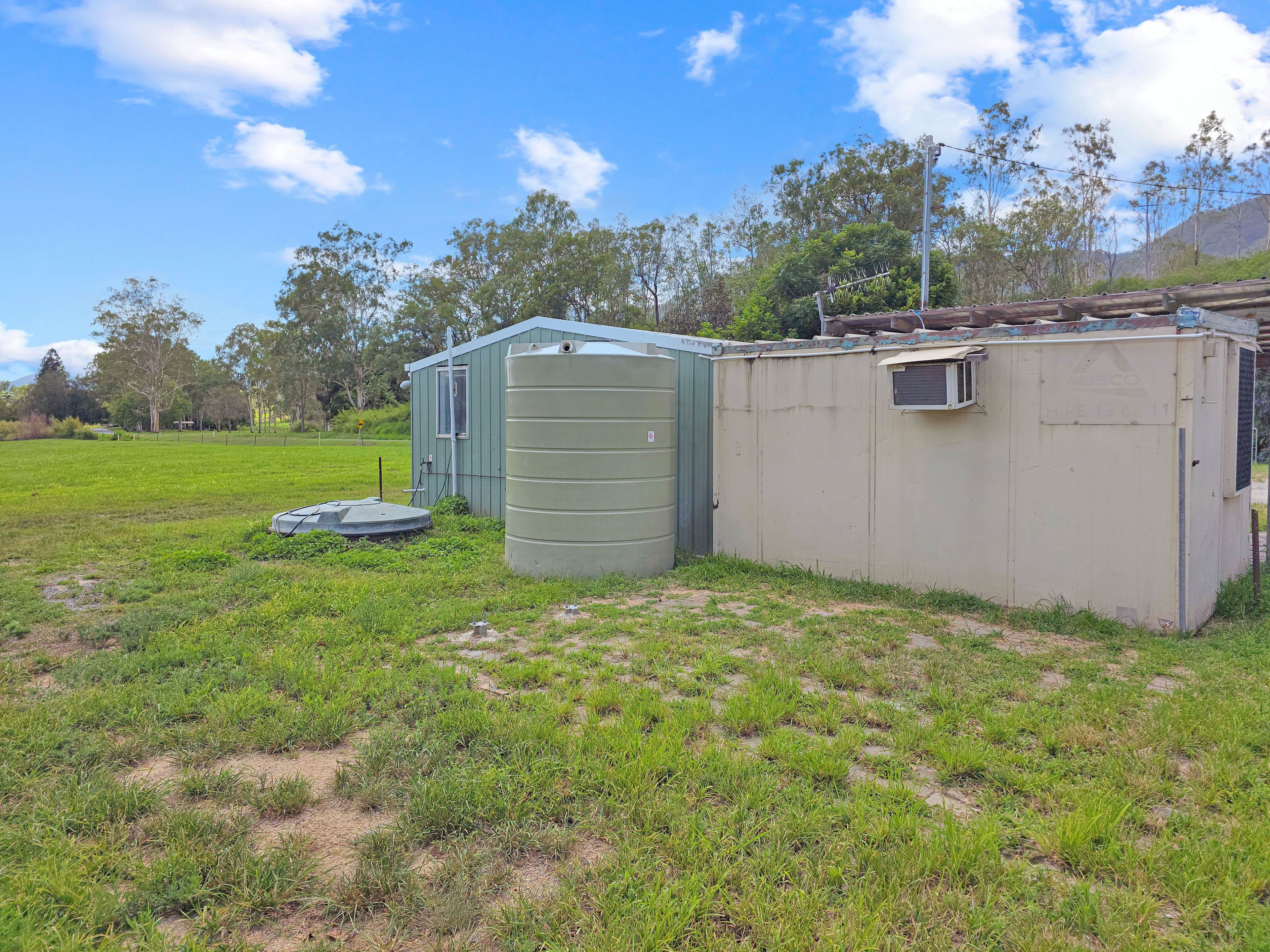 6344 Mackay Eungella Road, Netherdale QLD 4756, Netherdale - Thumbnail 6
