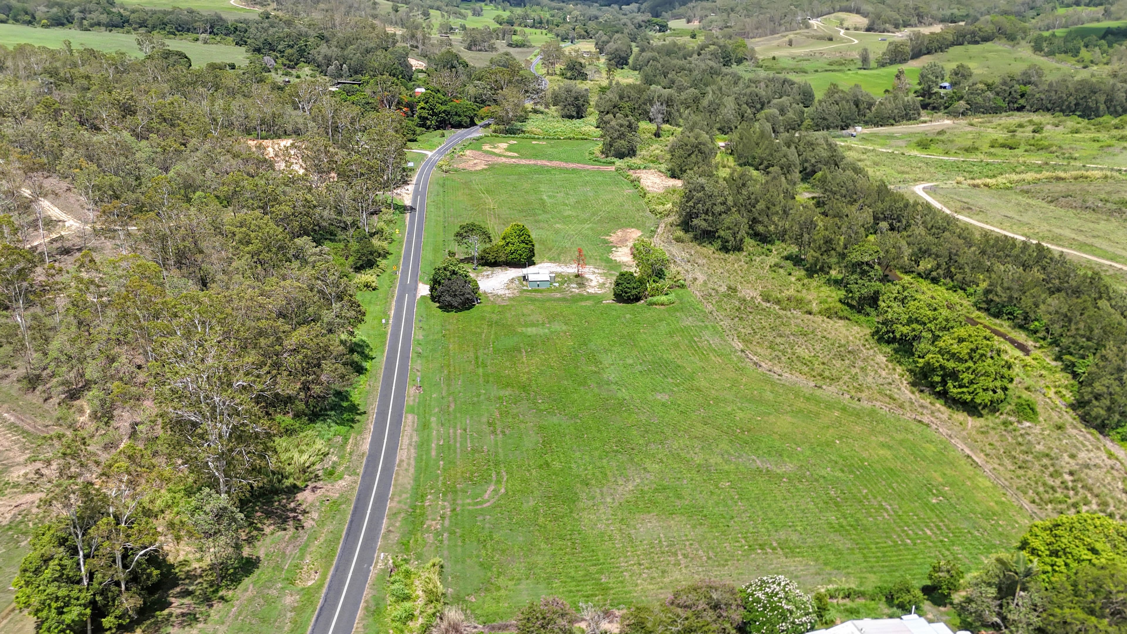 6344 Mackay Eungella Road, Netherdale QLD 4756, Netherdale - Thumbnail 7