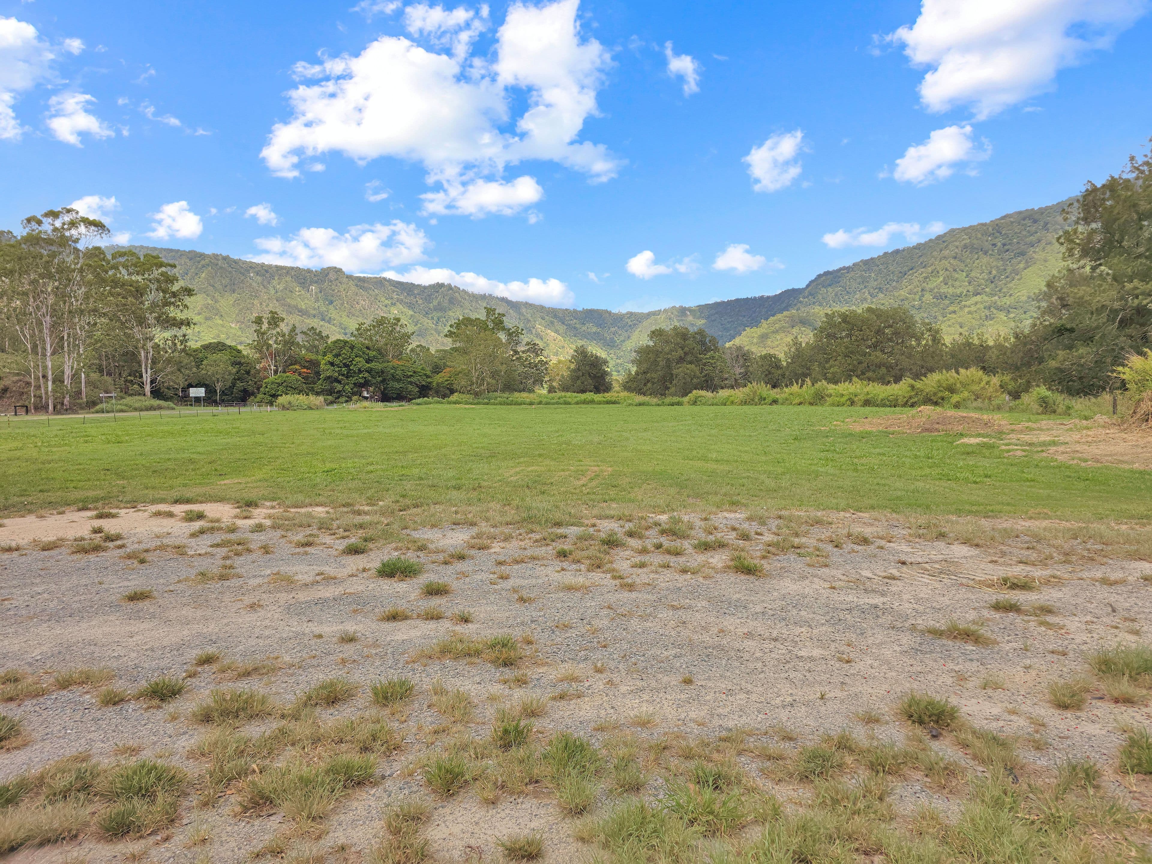 6344 Mackay Eungella Road, Netherdale QLD 4756, Netherdale - Thumbnail 8