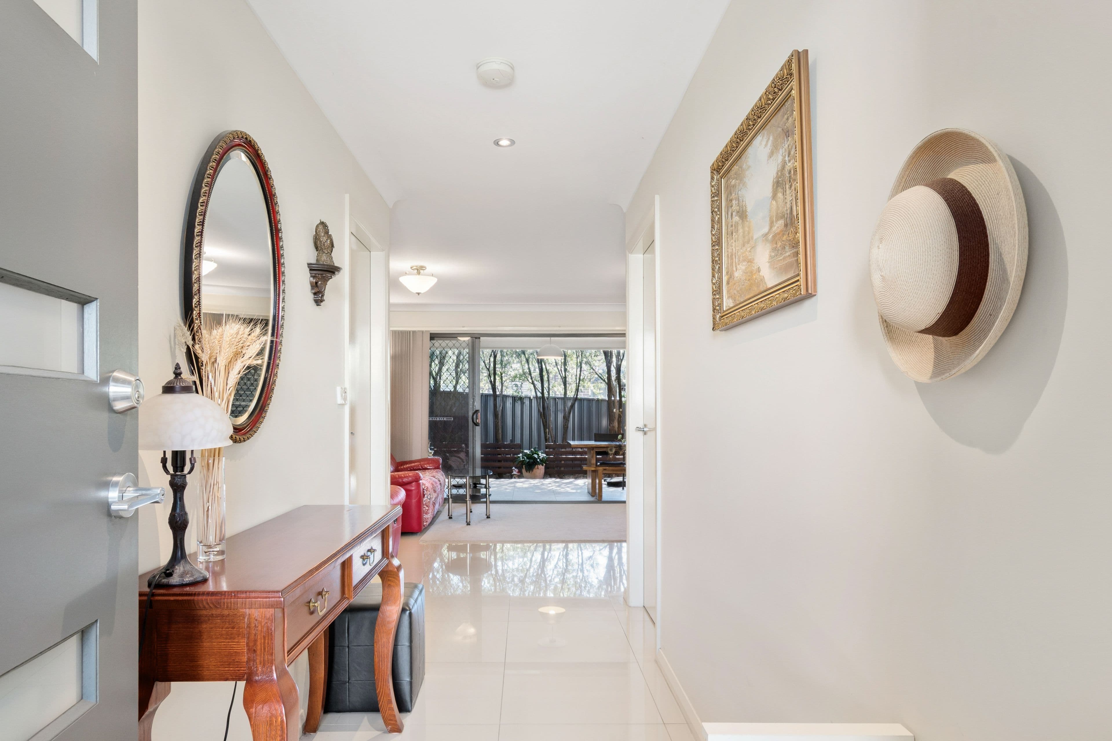 8/126 Kanahooka Road, Kanahooka NSW 2530, Kanahooka - Thumbnail 2