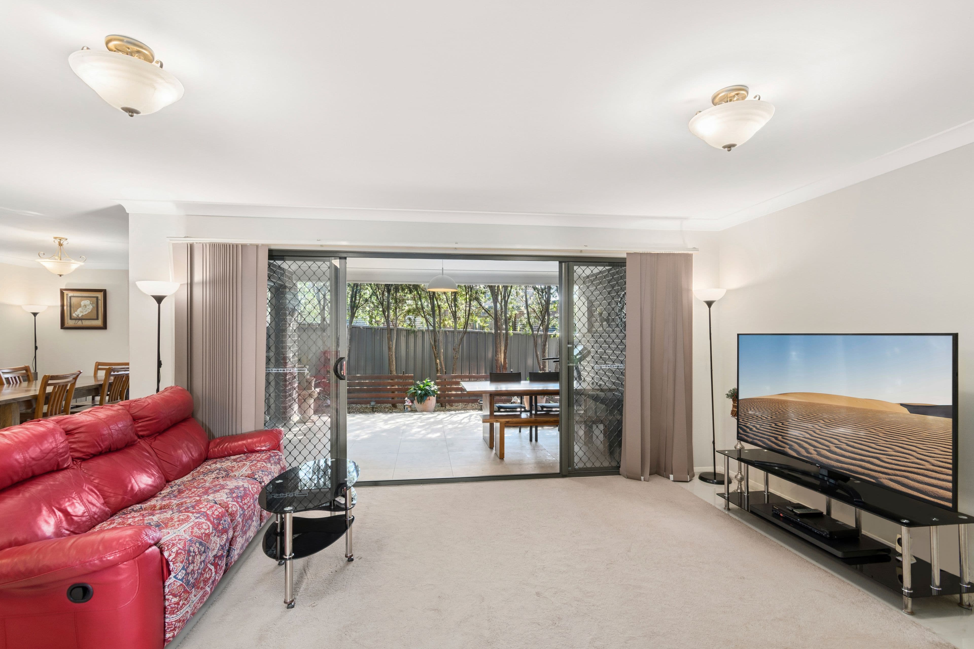 8/126 Kanahooka Road, Kanahooka NSW 2530, Kanahooka - Thumbnail 3