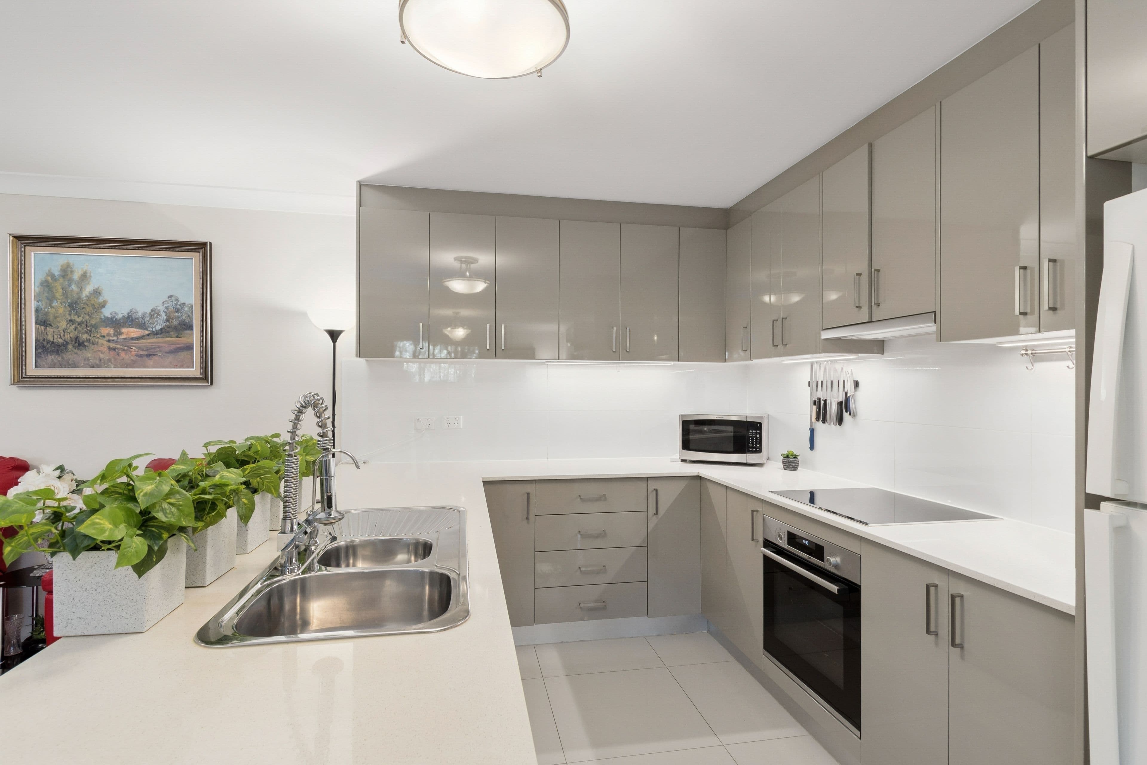 8/126 Kanahooka Road, Kanahooka NSW 2530, Kanahooka - Thumbnail 4