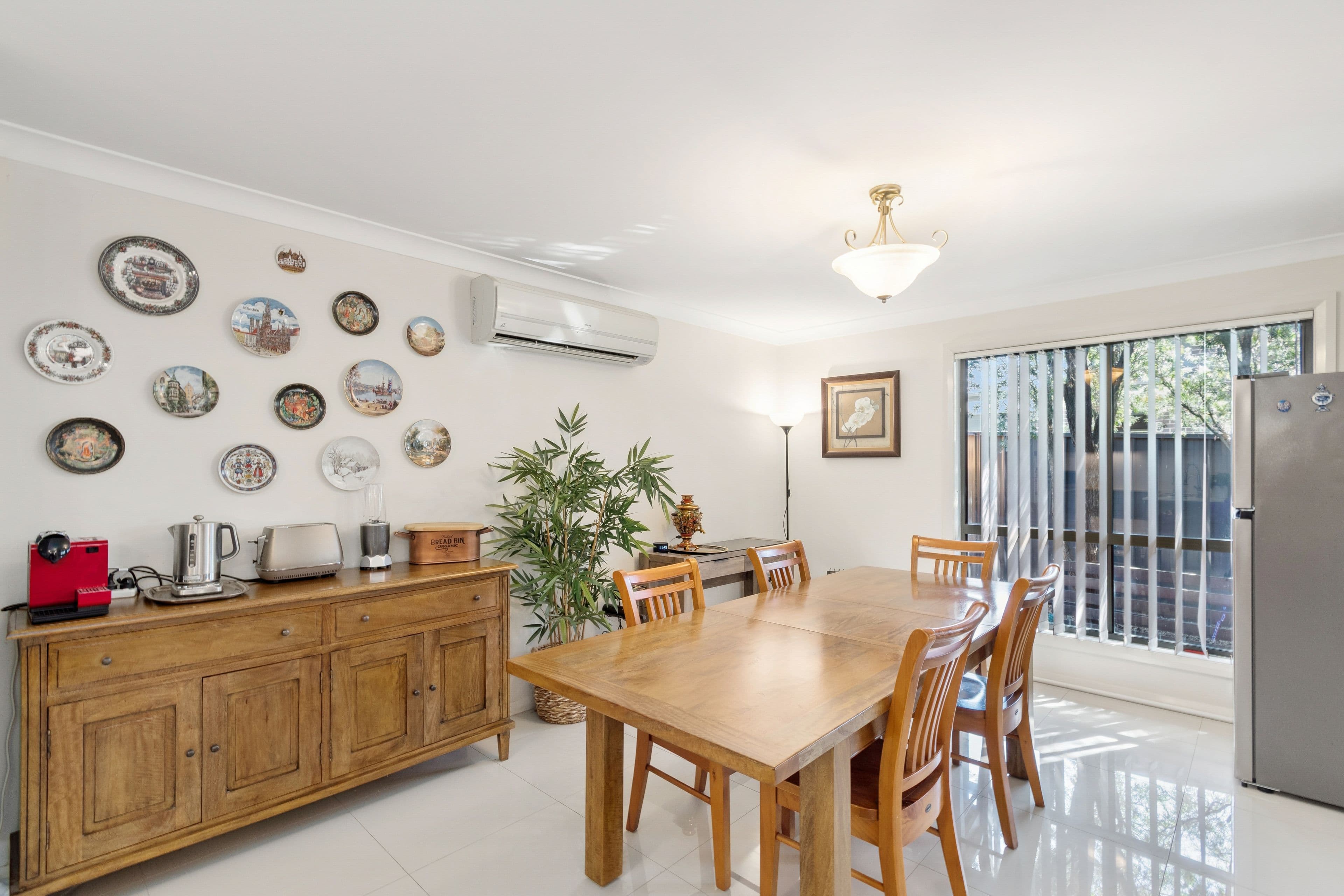 8/126 Kanahooka Road, Kanahooka NSW 2530, Kanahooka - Thumbnail 5