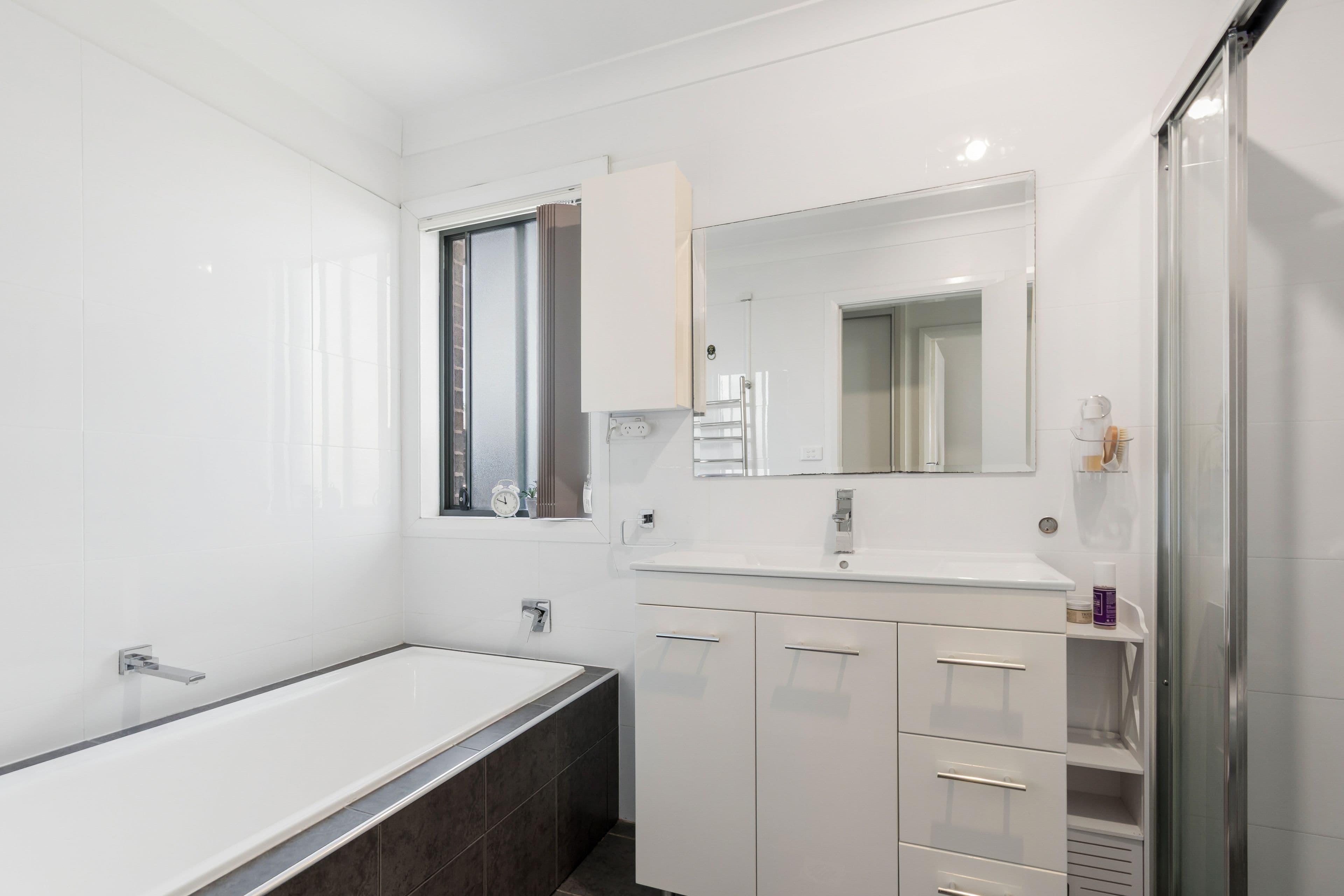 8/126 Kanahooka Road, Kanahooka NSW 2530, Kanahooka - Thumbnail 6