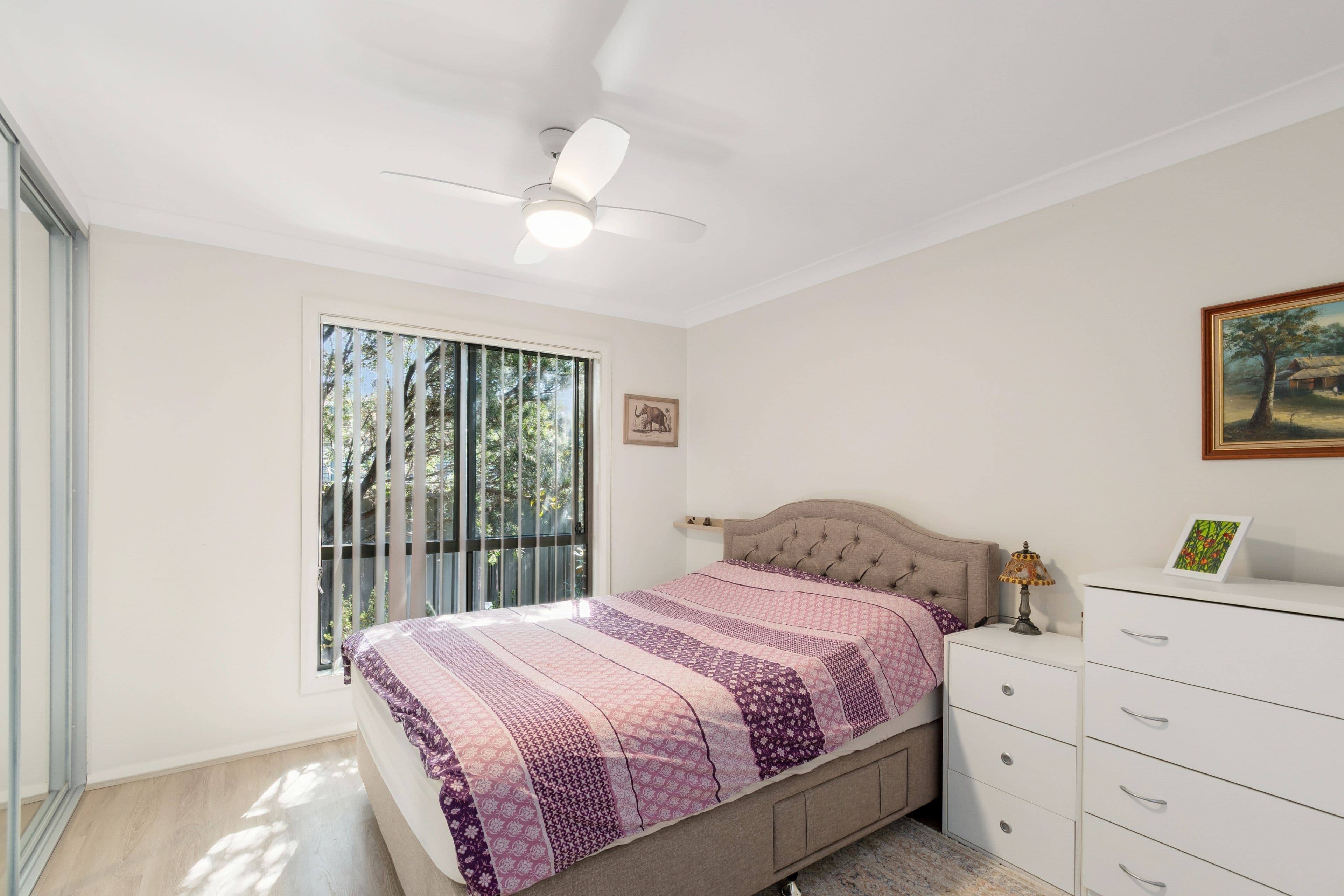 8/126 Kanahooka Road, Kanahooka NSW 2530, Kanahooka - Thumbnail 7