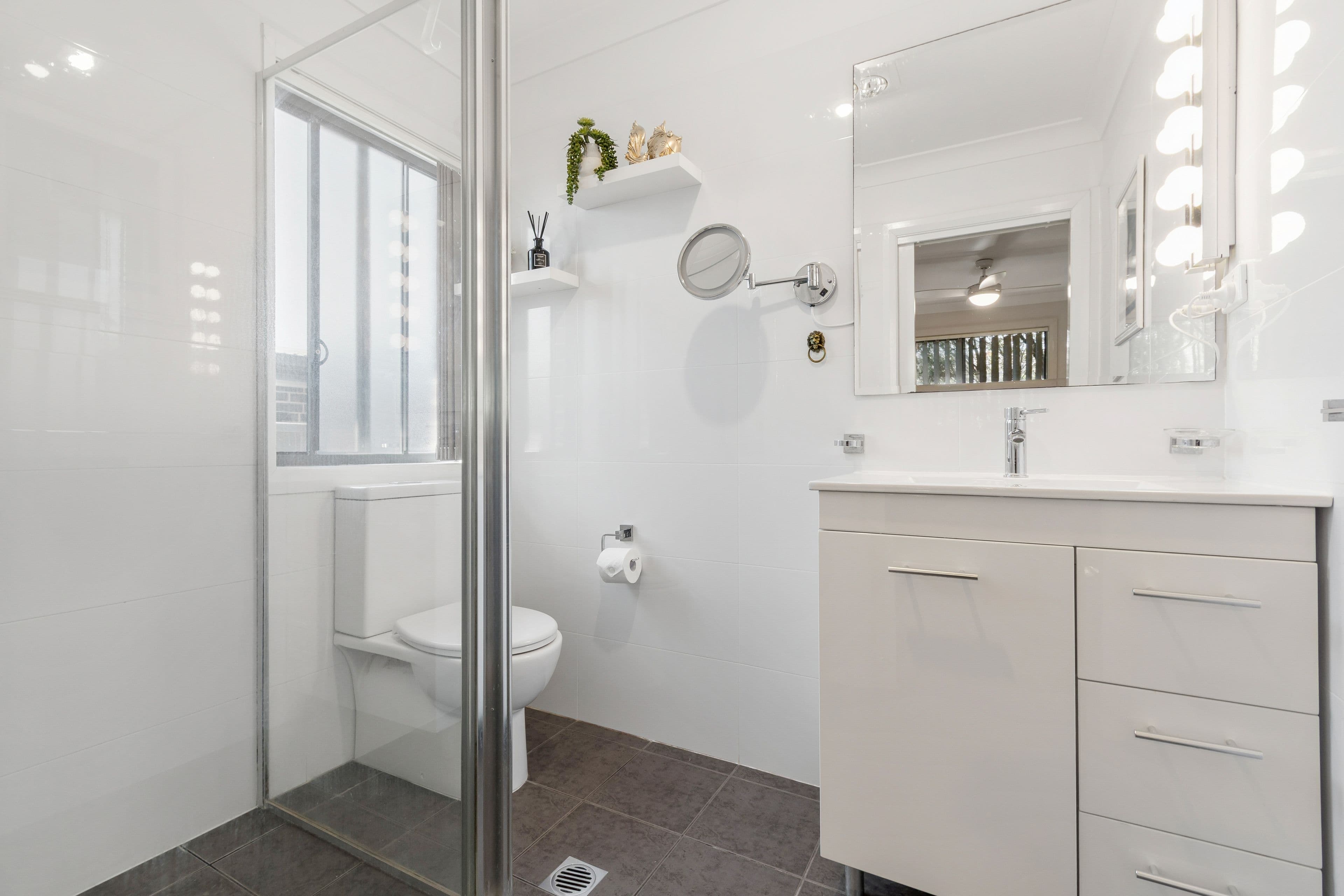 8/126 Kanahooka Road, Kanahooka NSW 2530, Kanahooka - Thumbnail 8