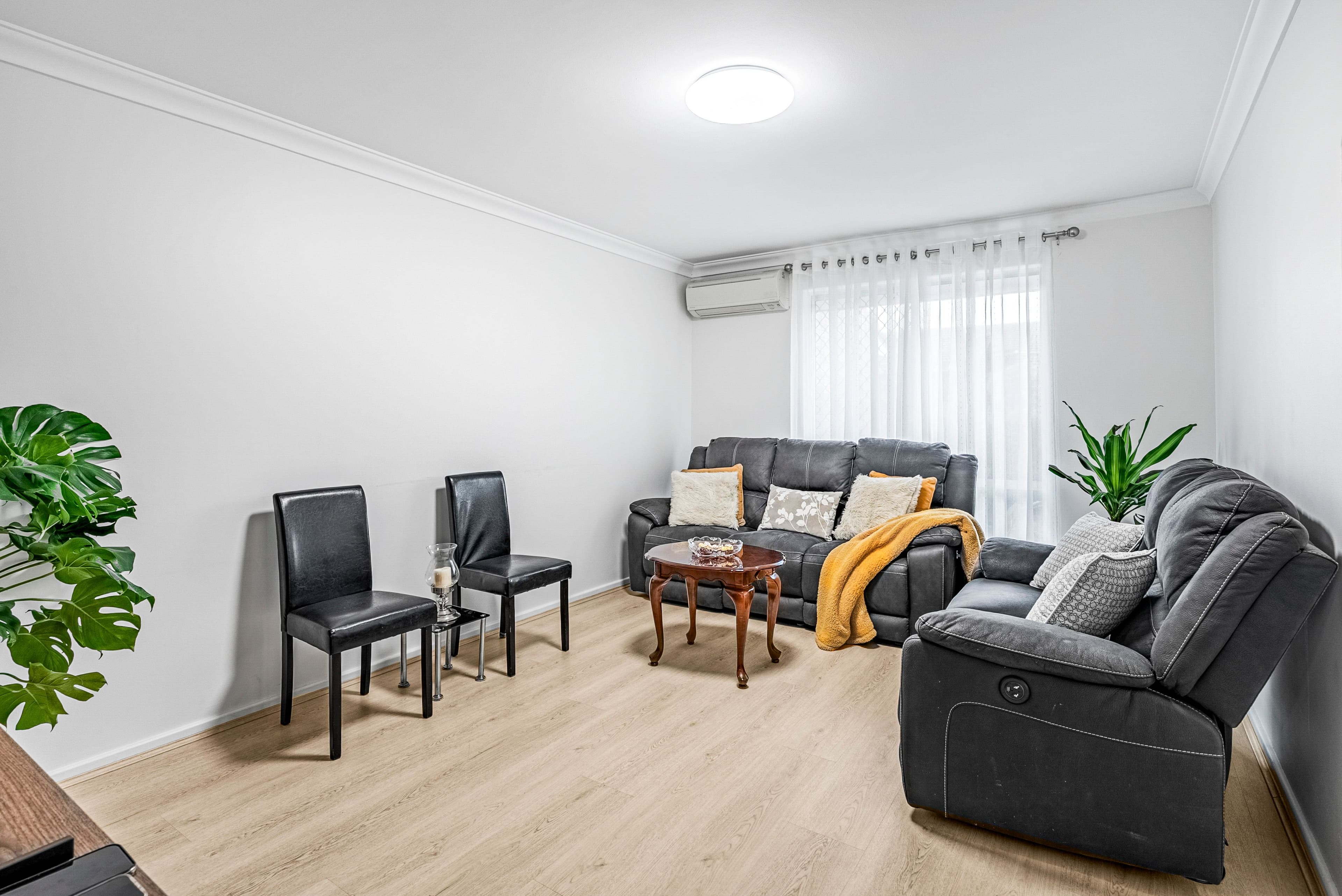 12/4 Lee Place, Noranda WA 6062, Noranda - Thumbnail 2