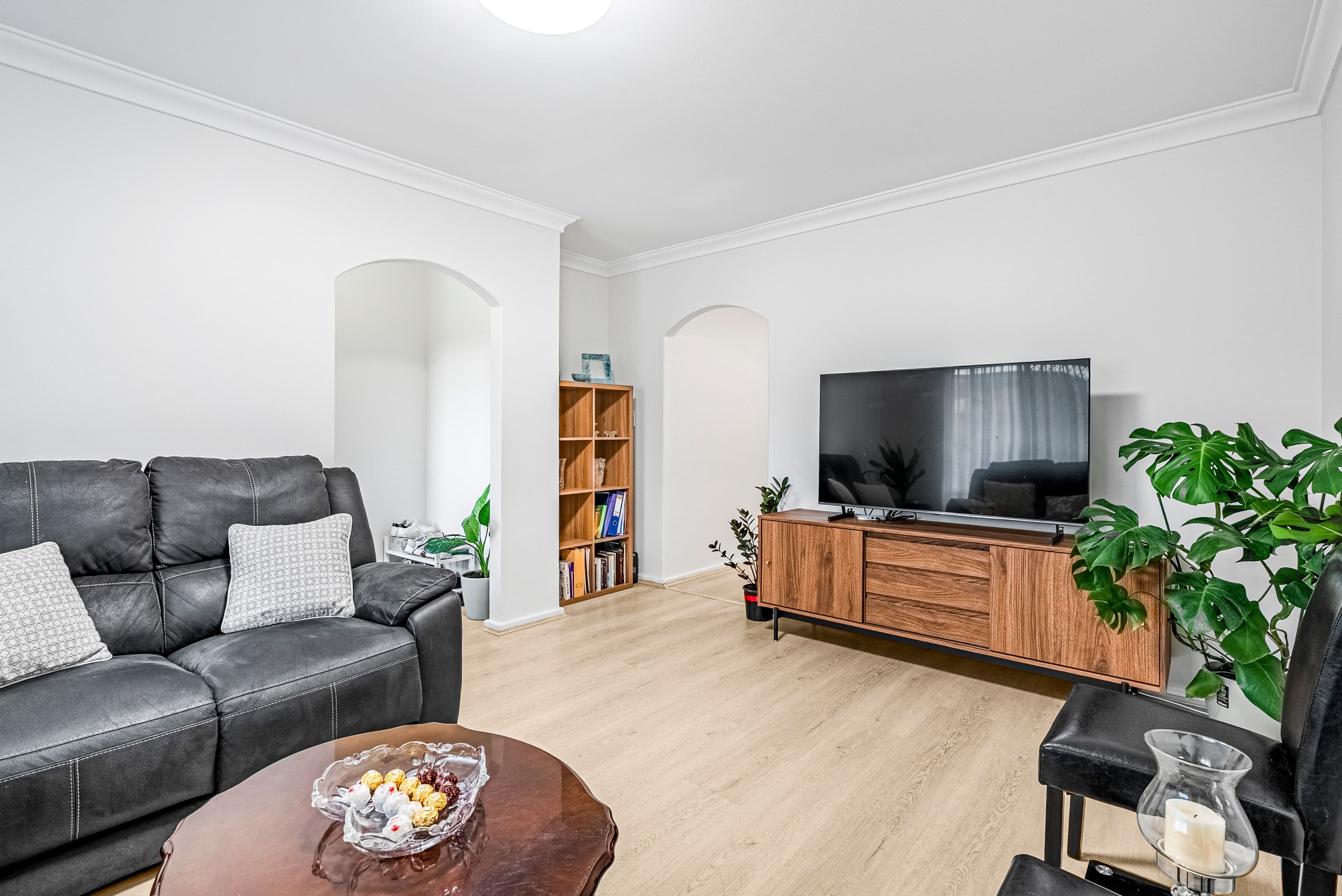 12/4 Lee Place, Noranda WA 6062, Noranda - Thumbnail 3