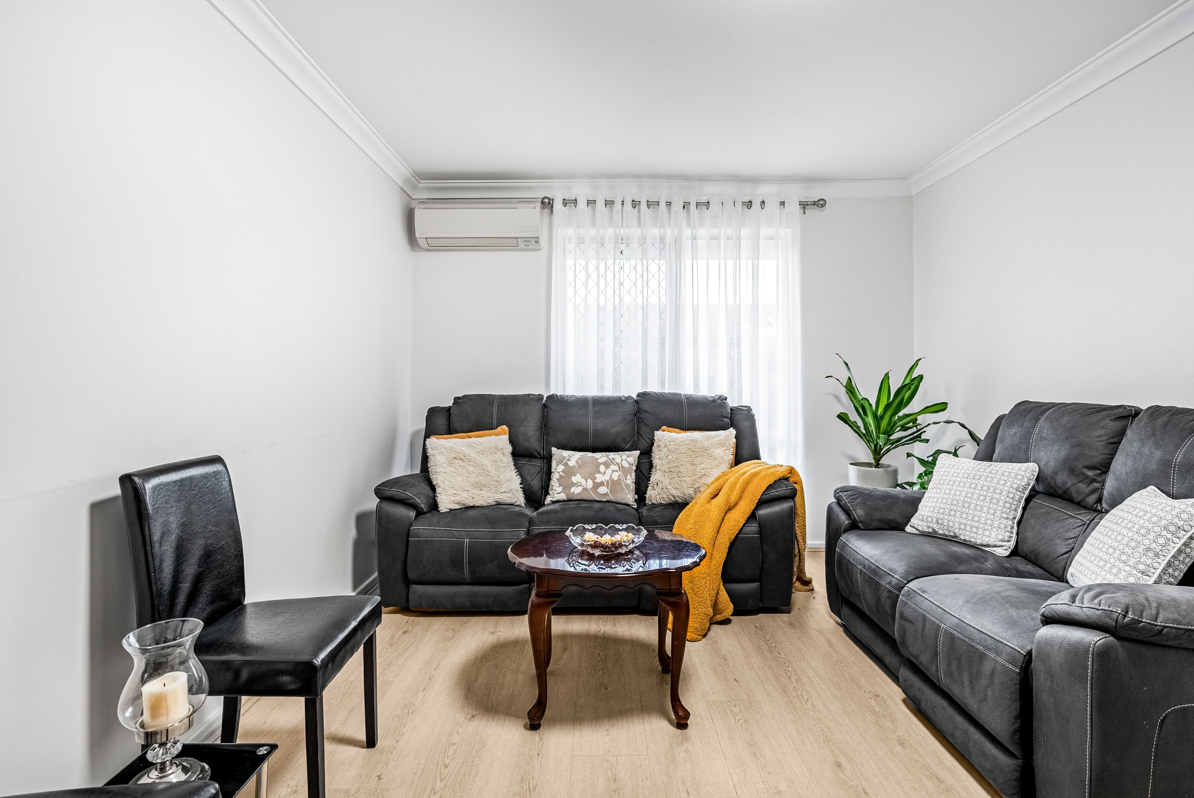 12/4 Lee Place, Noranda WA 6062, Noranda - Thumbnail 4