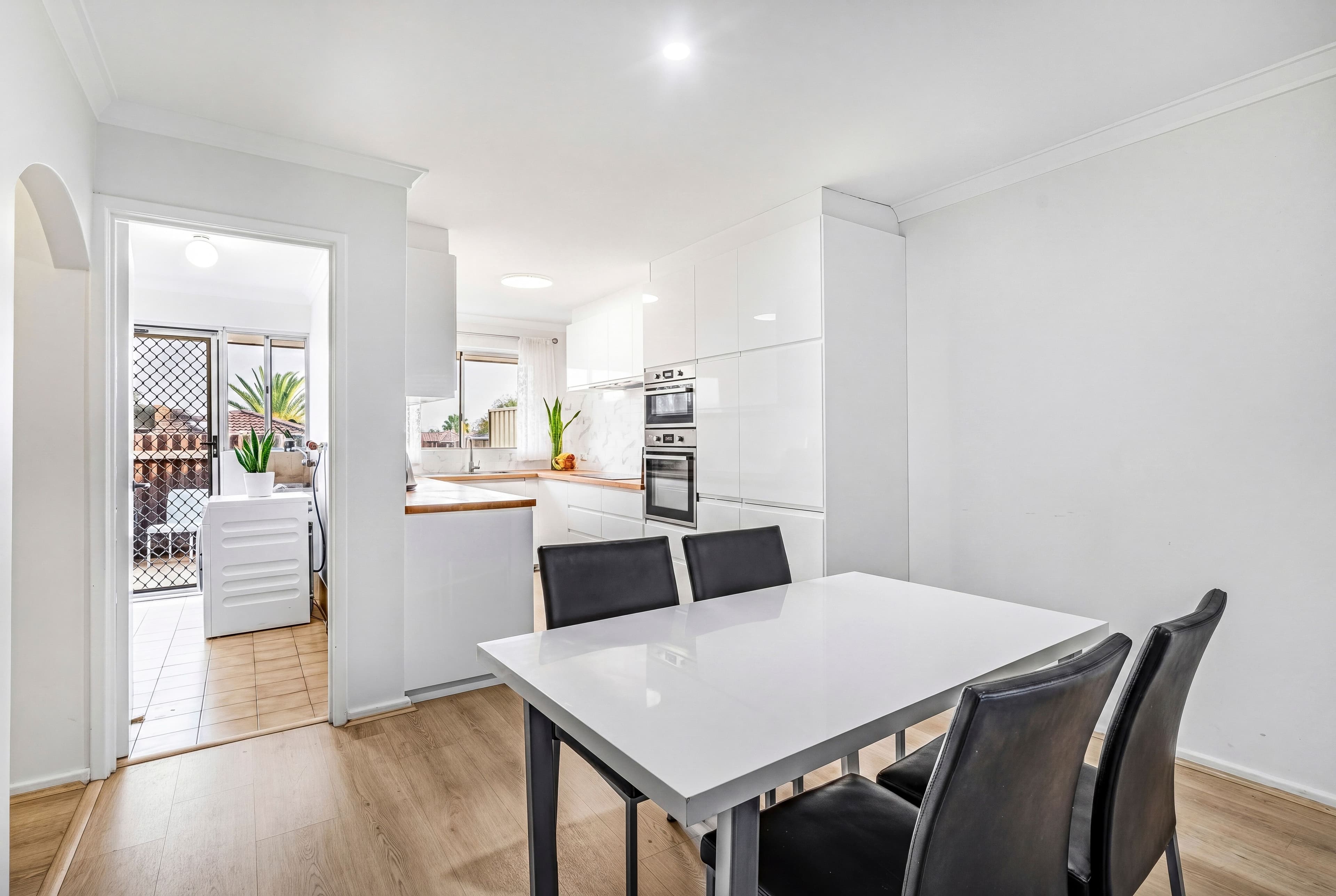 12/4 Lee Place, Noranda WA 6062, Noranda - Thumbnail 5