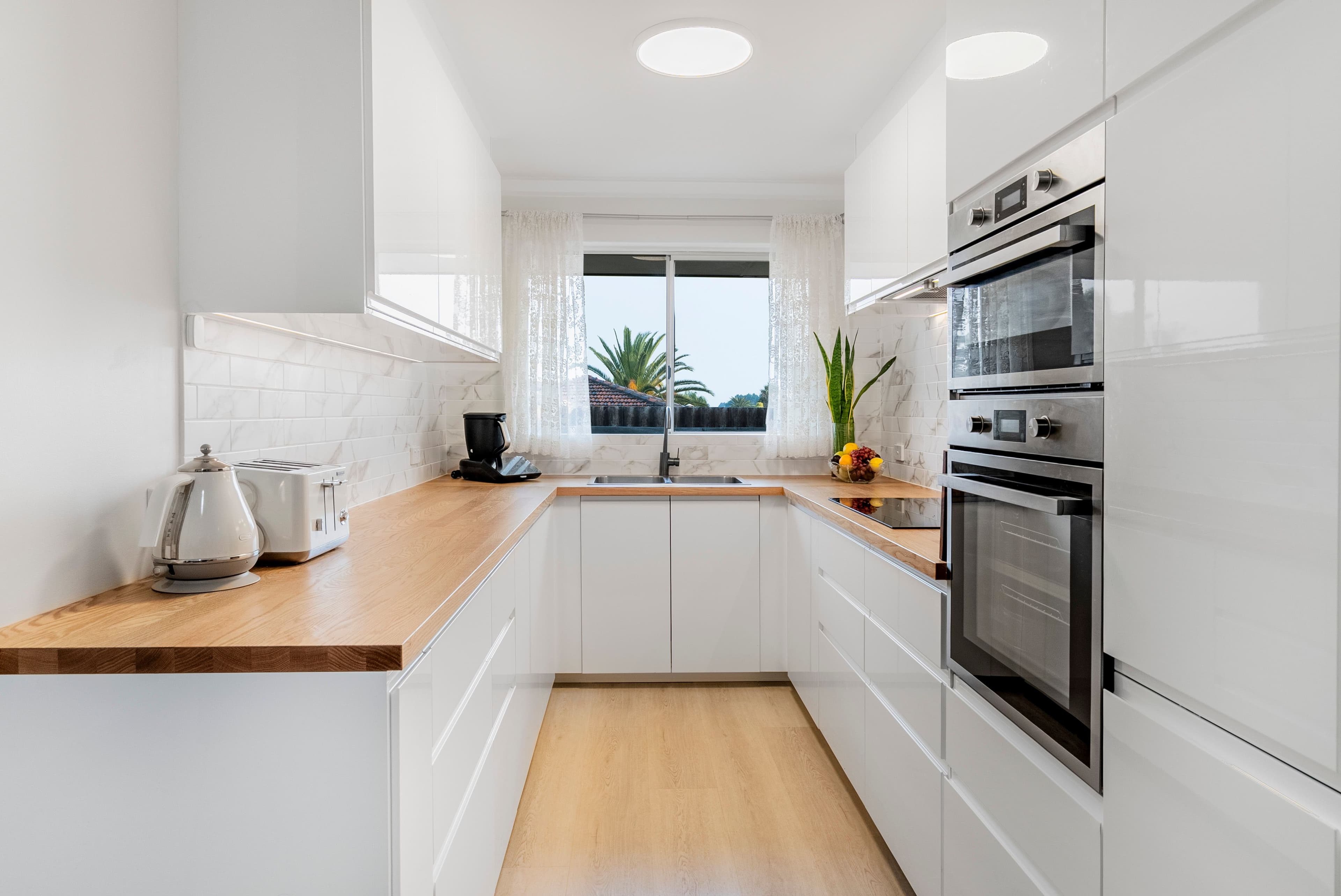 12/4 Lee Place, Noranda WA 6062, Noranda - Thumbnail 6