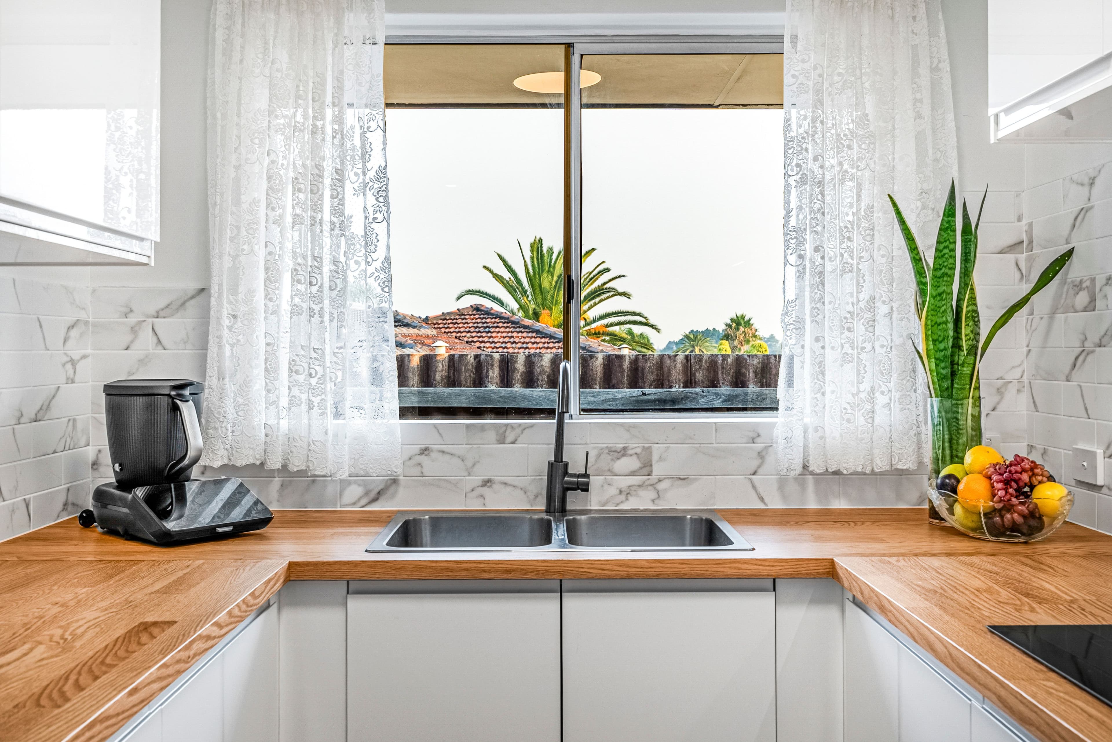 12/4 Lee Place, Noranda WA 6062, Noranda - Thumbnail 7