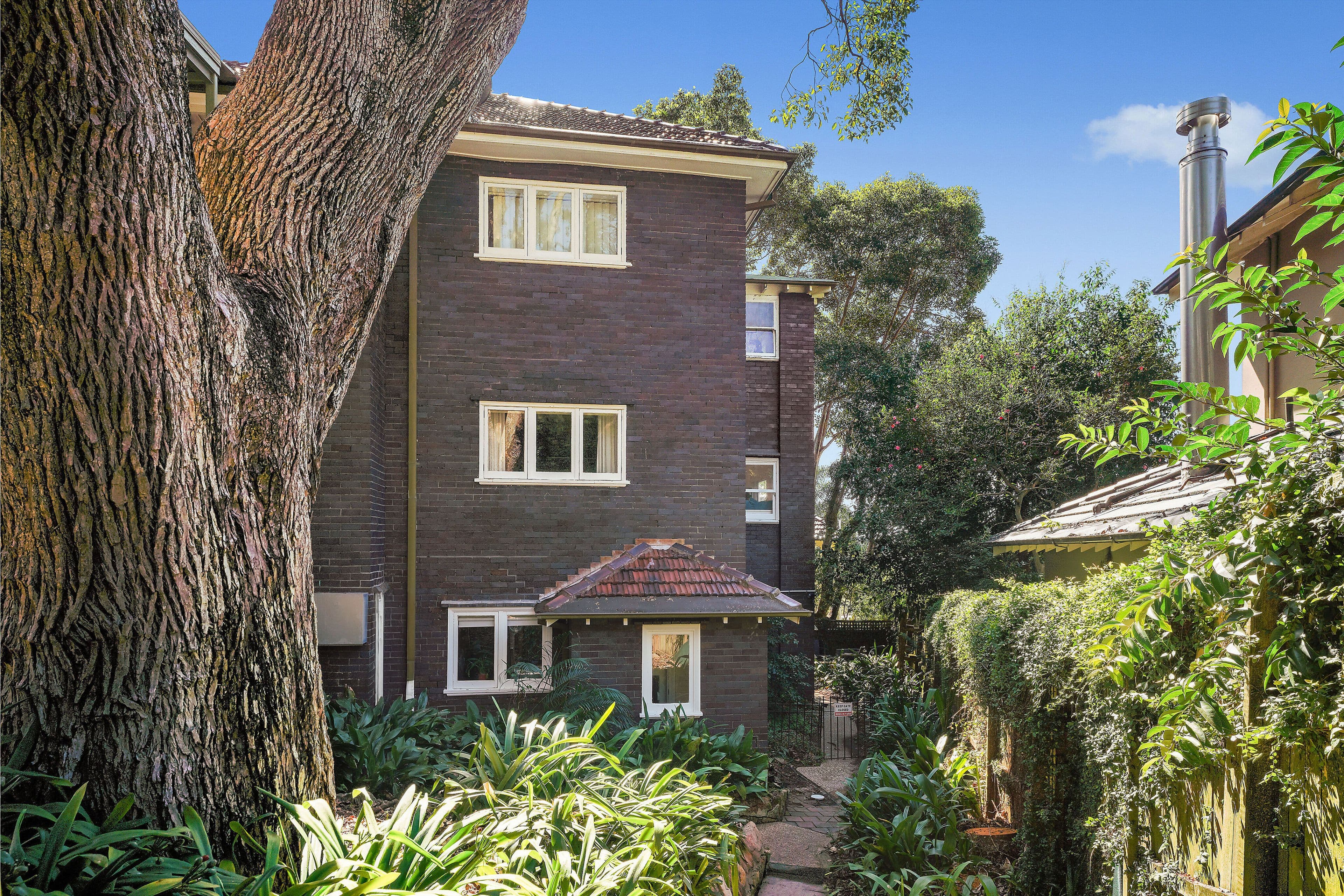 54 Cranbrook Road, Bellevue Hill NSW 2023, Bellevue Hill - Thumbnail 3
