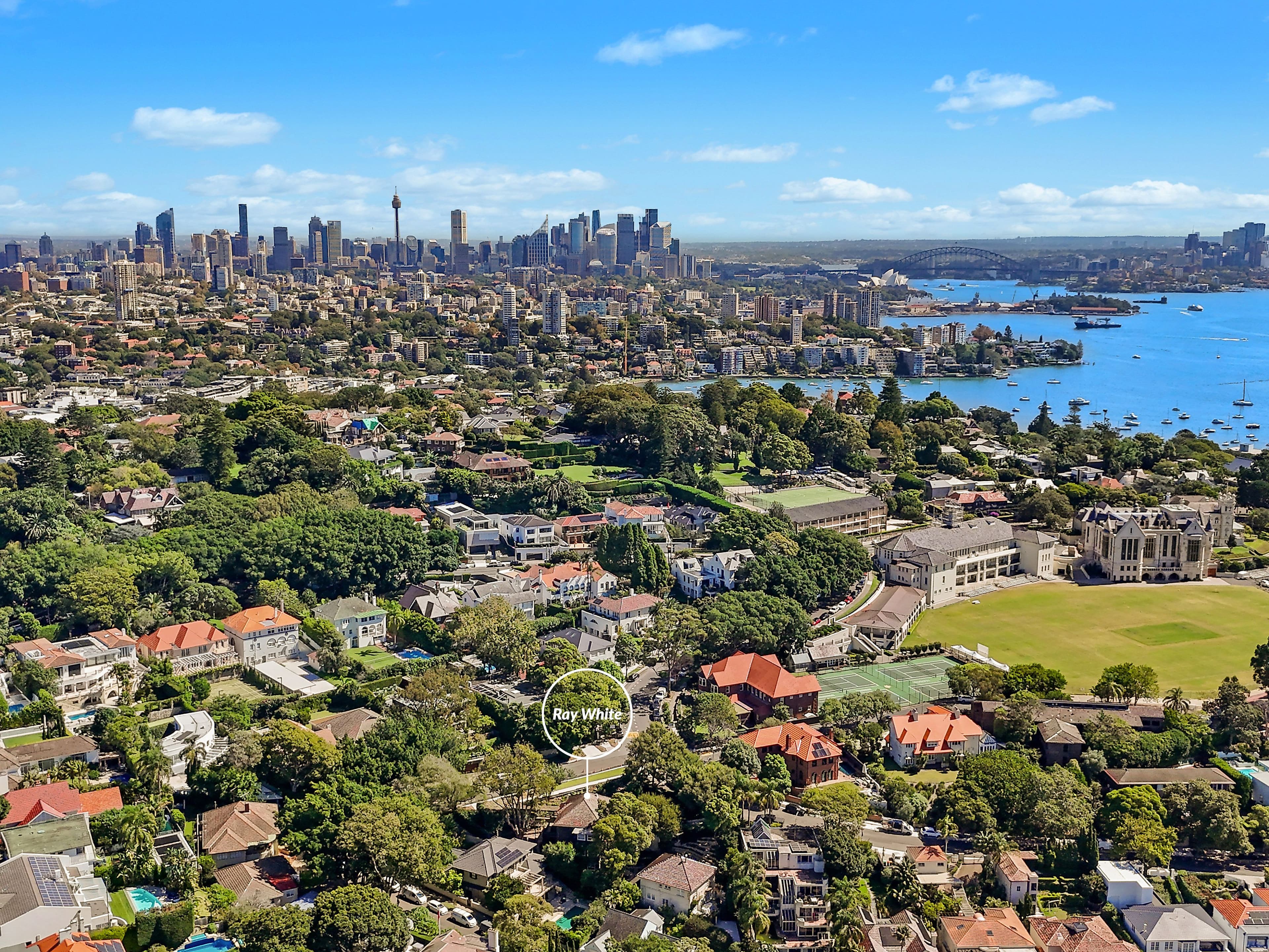 54 Cranbrook Road, Bellevue Hill NSW 2023, Bellevue Hill - Thumbnail 4