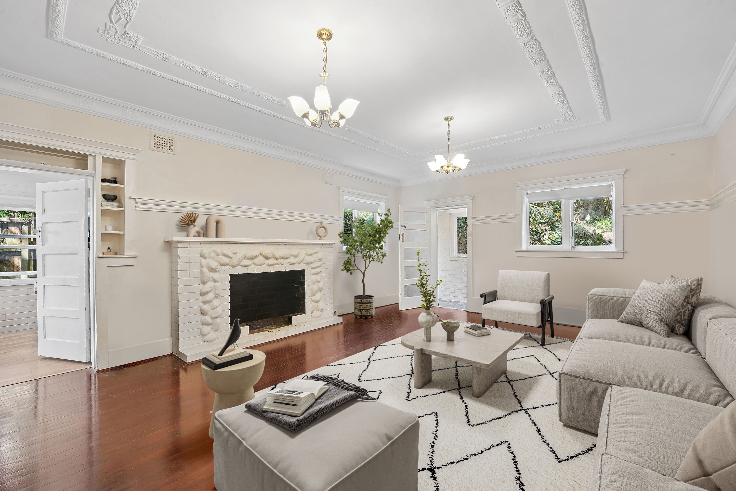 54 Cranbrook Road, Bellevue Hill NSW 2023, Bellevue Hill - Thumbnail 5