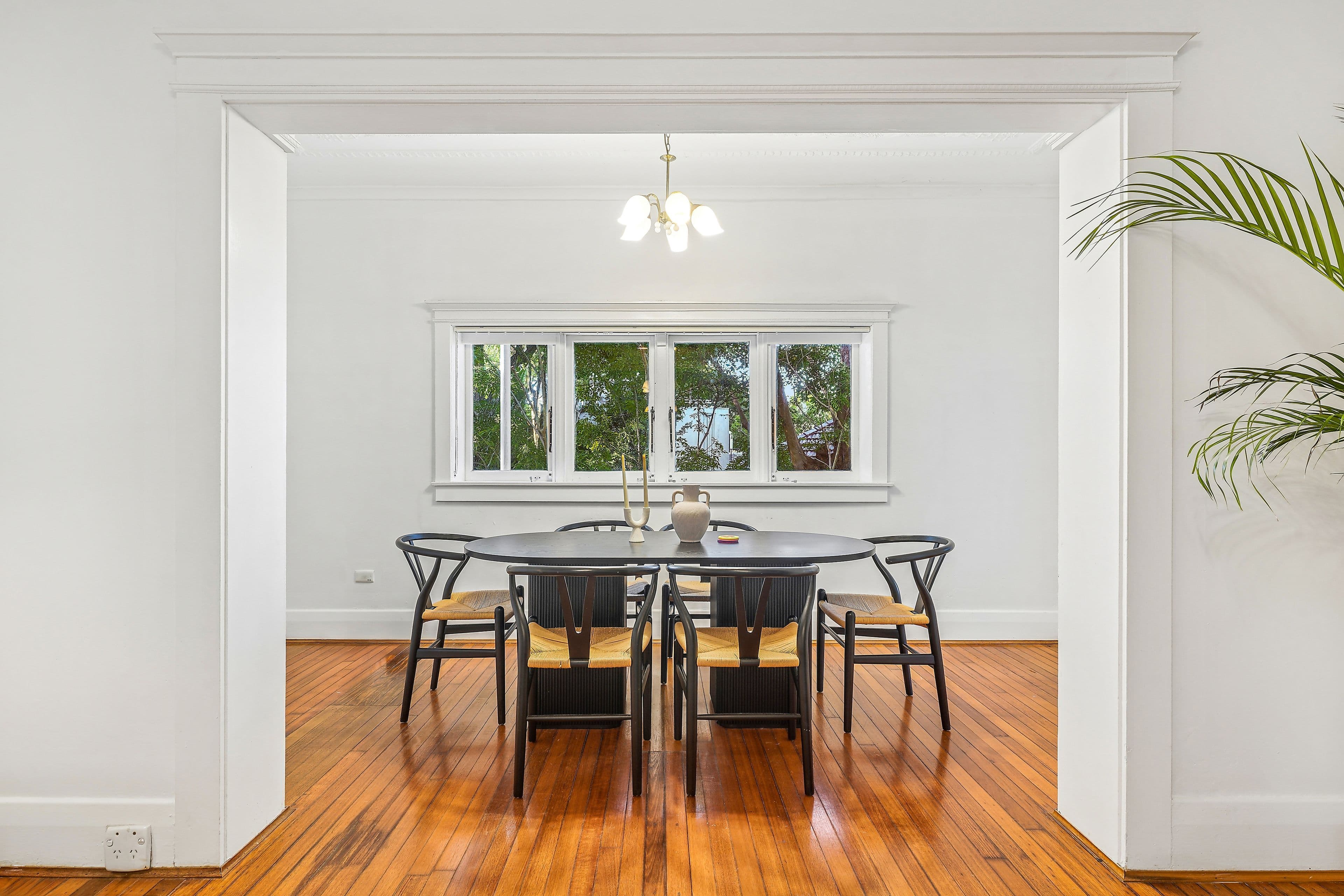 54 Cranbrook Road, Bellevue Hill NSW 2023, Bellevue Hill - Thumbnail 6