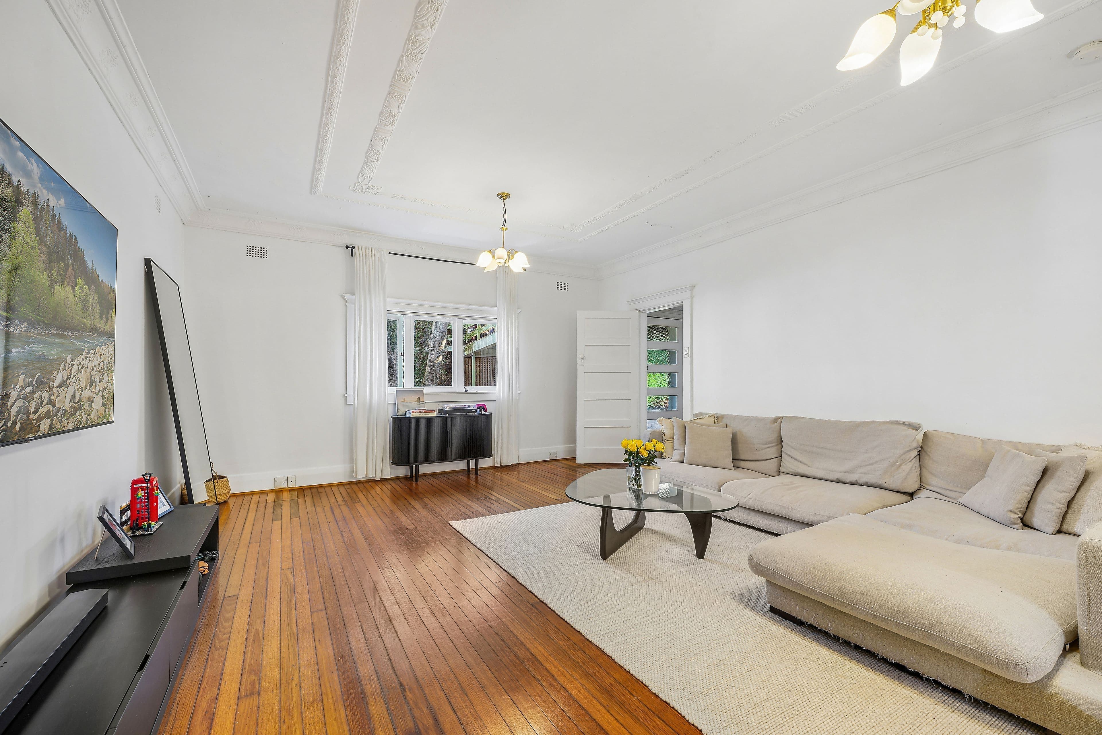 54 Cranbrook Road, Bellevue Hill NSW 2023, Bellevue Hill - Thumbnail 7
