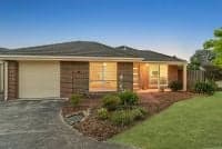 15/95 Ashleigh Avenue, Frankston VIC, Frankston - Image 1