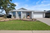 121 Cruse Street, Wangaratta VIC, Wangaratta - Image 1
