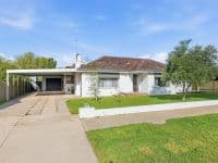 84 Appin Street, Wangaratta VIC, Wangaratta - Image 1